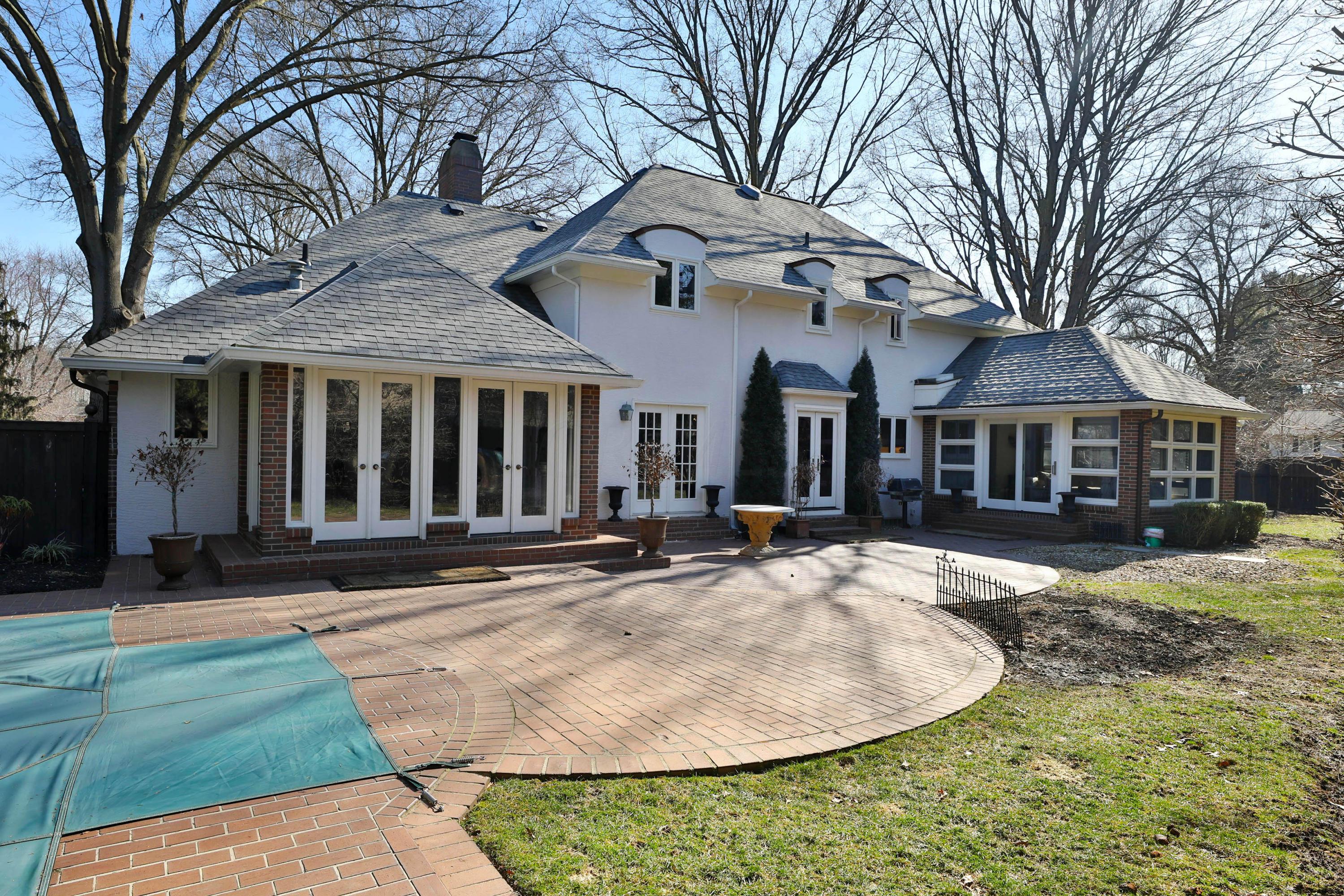 685 Old Farm Road Columbus, OH 43213 - Photo 54 of 58 Gallery Image 54