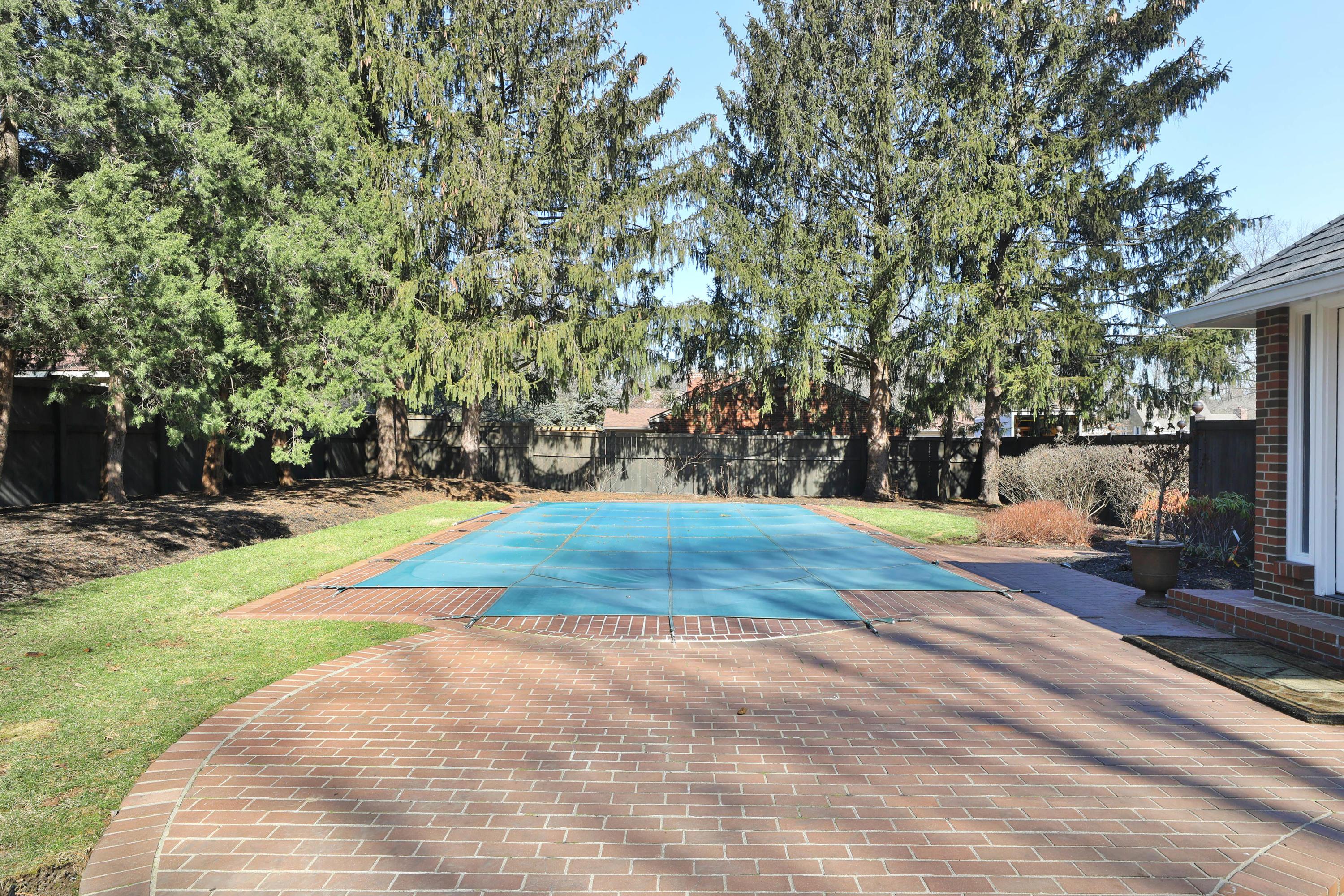 685 Old Farm Road Columbus, OH 43213 - Photo 55 of 58 Gallery Image 55