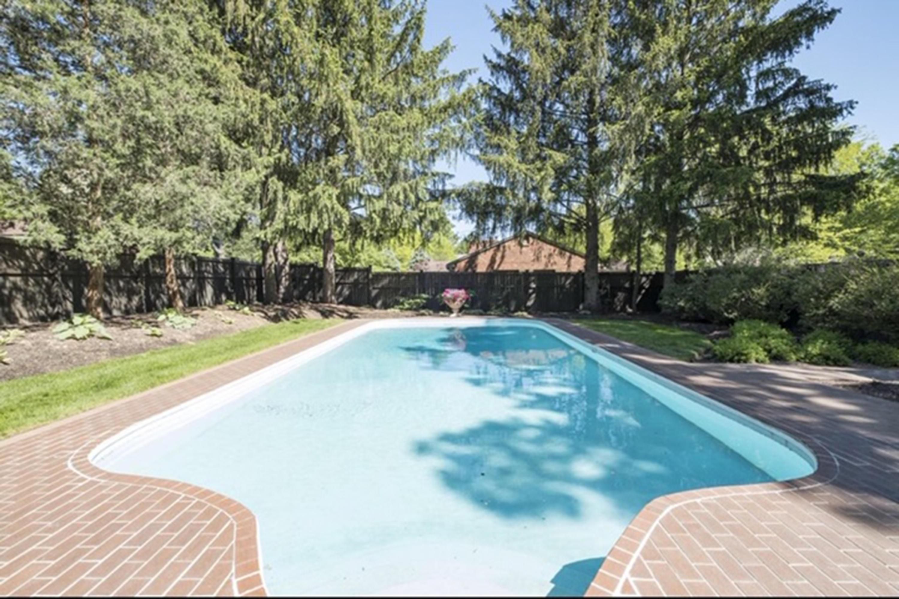 685 Old Farm Road Columbus, OH 43213 - Photo 58 of 58 Gallery Image 58