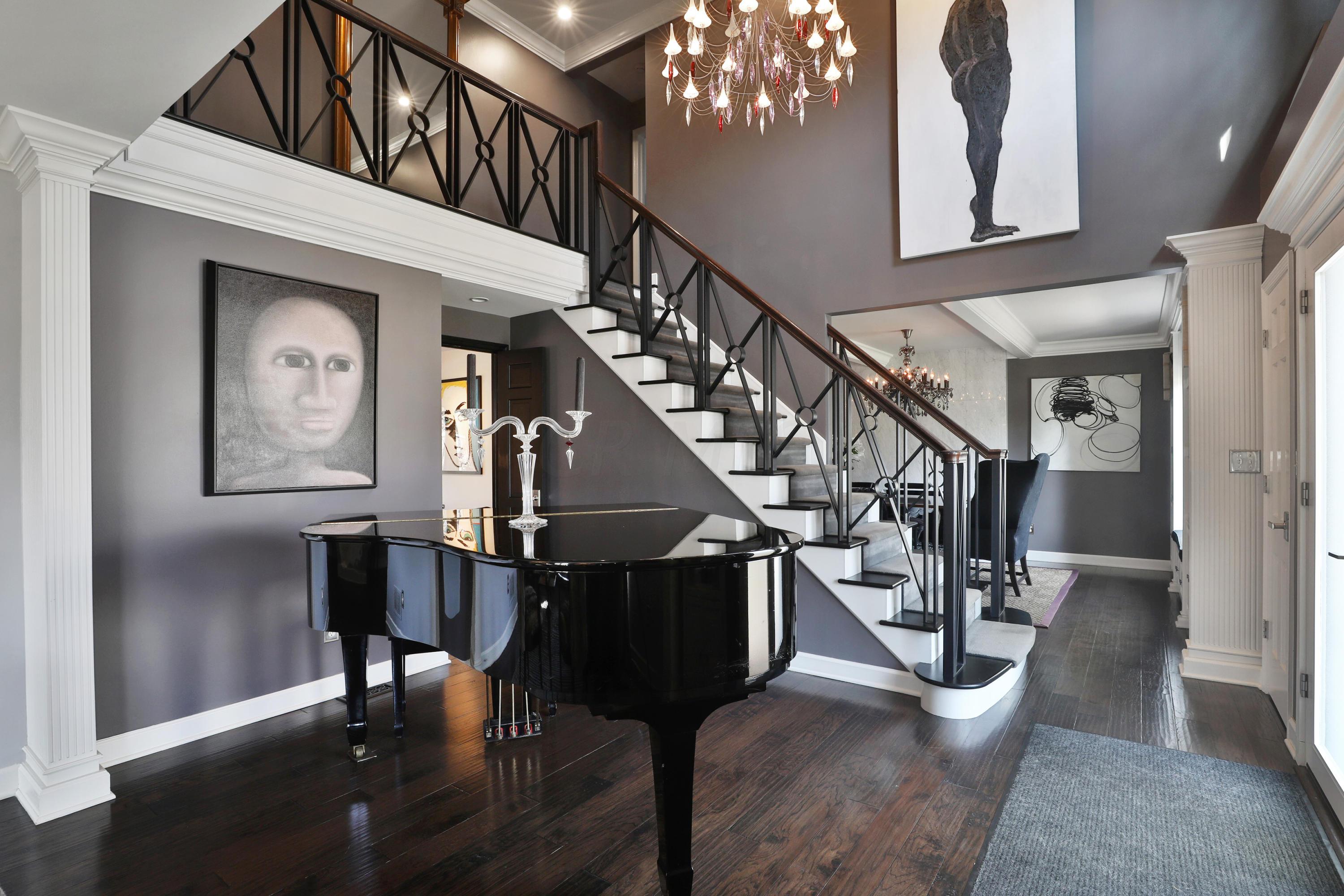 685 Old Farm Road Columbus, OH 43213 - Photo 7 of 58 Gallery Image 7