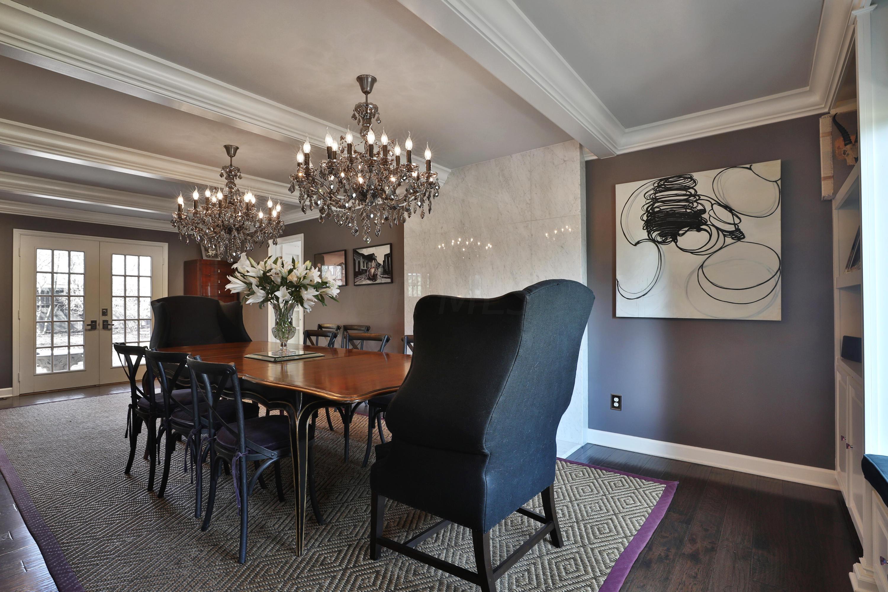 685 Old Farm Road Columbus, OH 43213 - Photo 8 of 58 Gallery Image 8