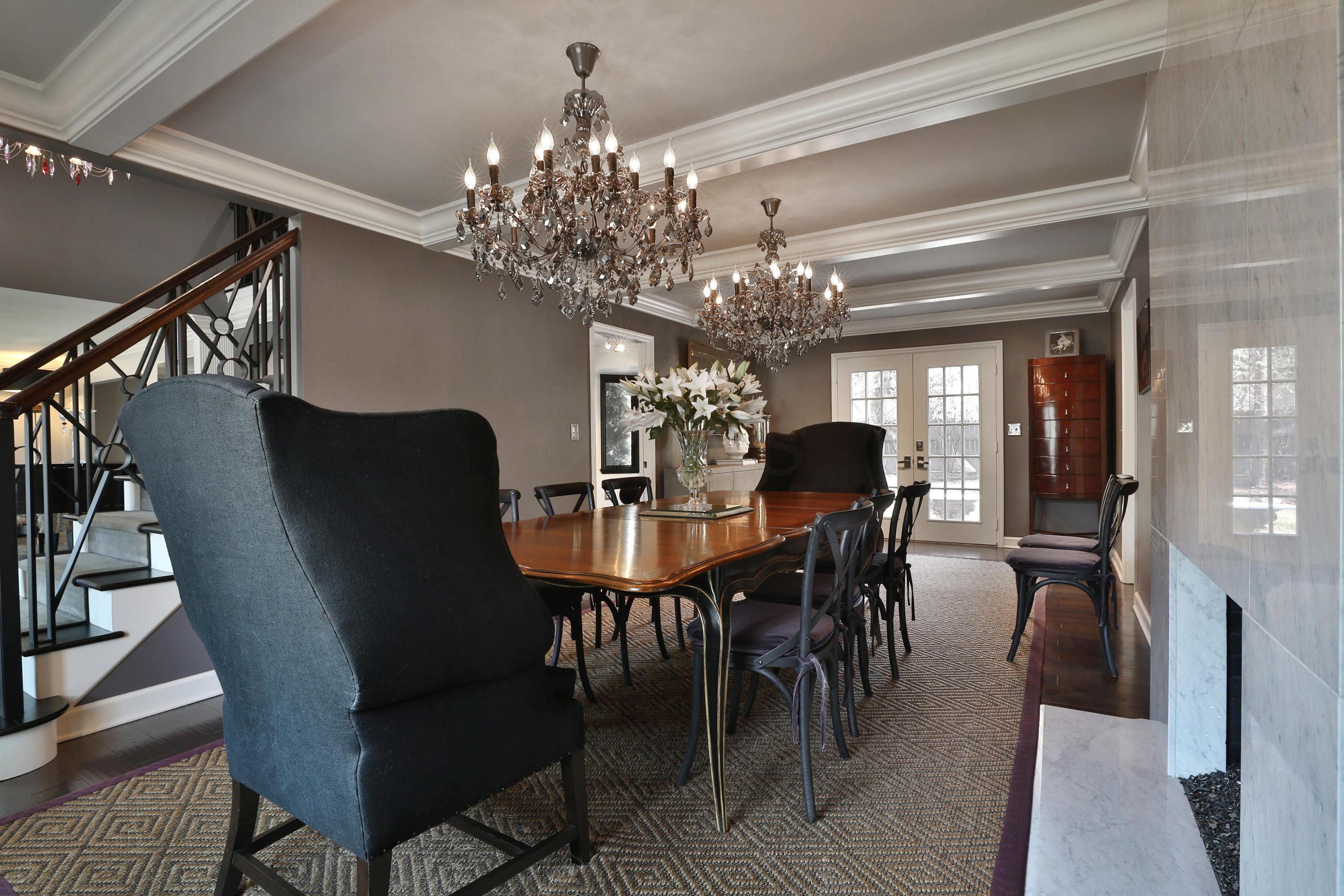 685 Old Farm Road Columbus, OH 43213 - Photo 9 of 58 Gallery Image 9
