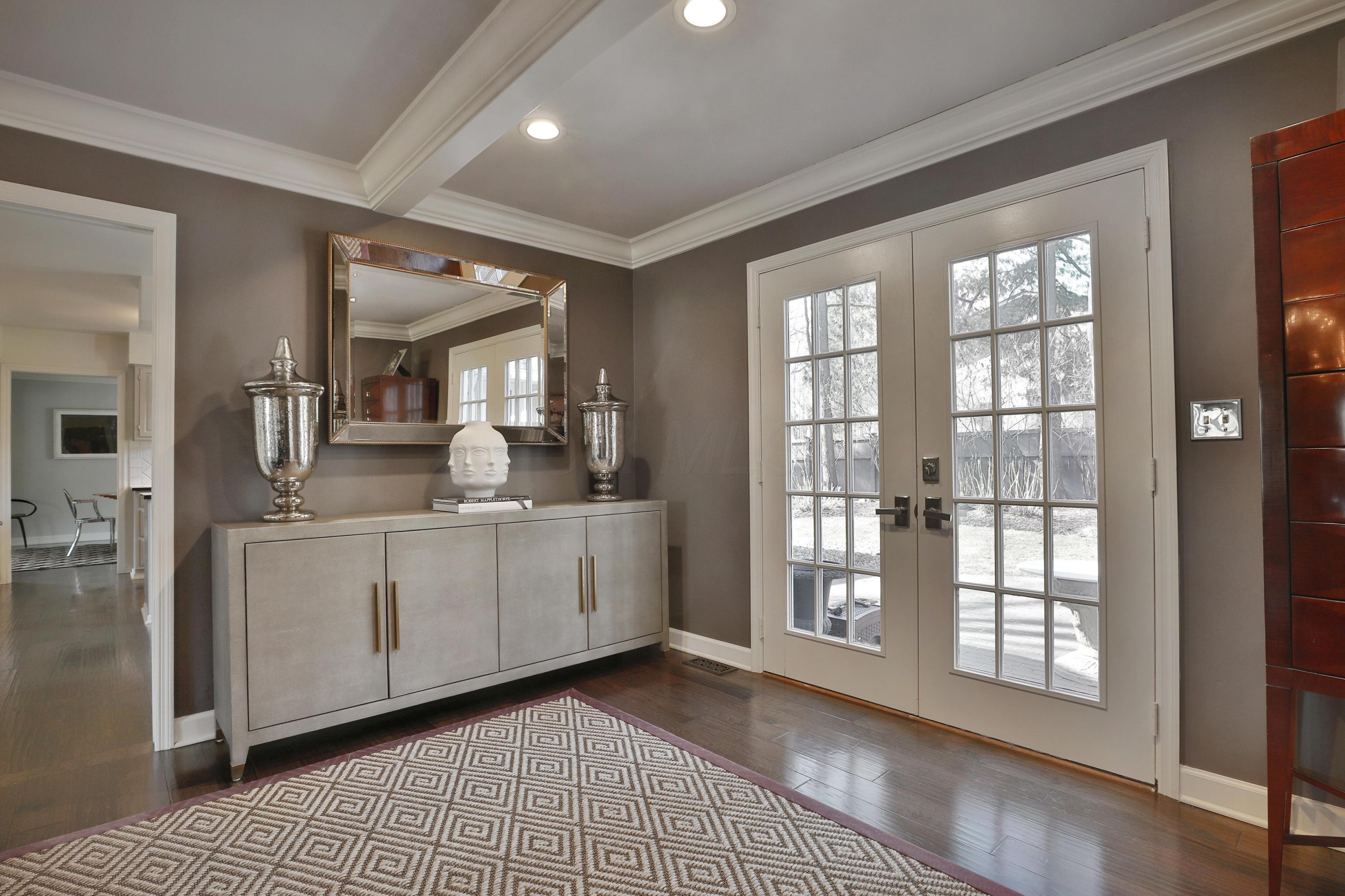 685 Old Farm Road Columbus, OH 43213 - Photo 10 of 58 Gallery Image 10