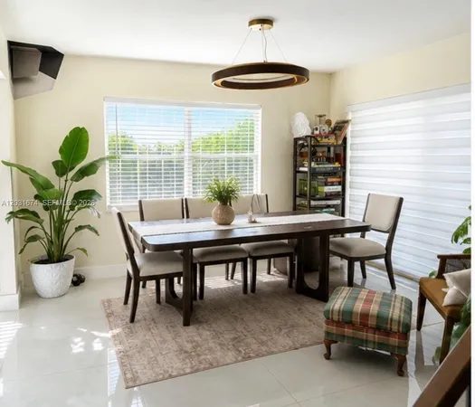 $530,000 | The Meadows of Miramar, Miramar, FL 33025