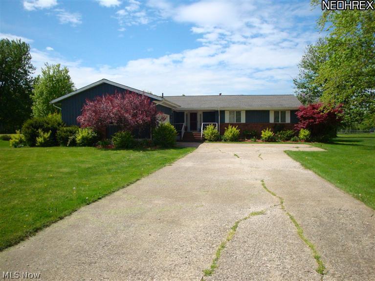 34954 Lorain Road North Ridgeville, OH 44039 - Photo 23 of 23 Gallery Image 23