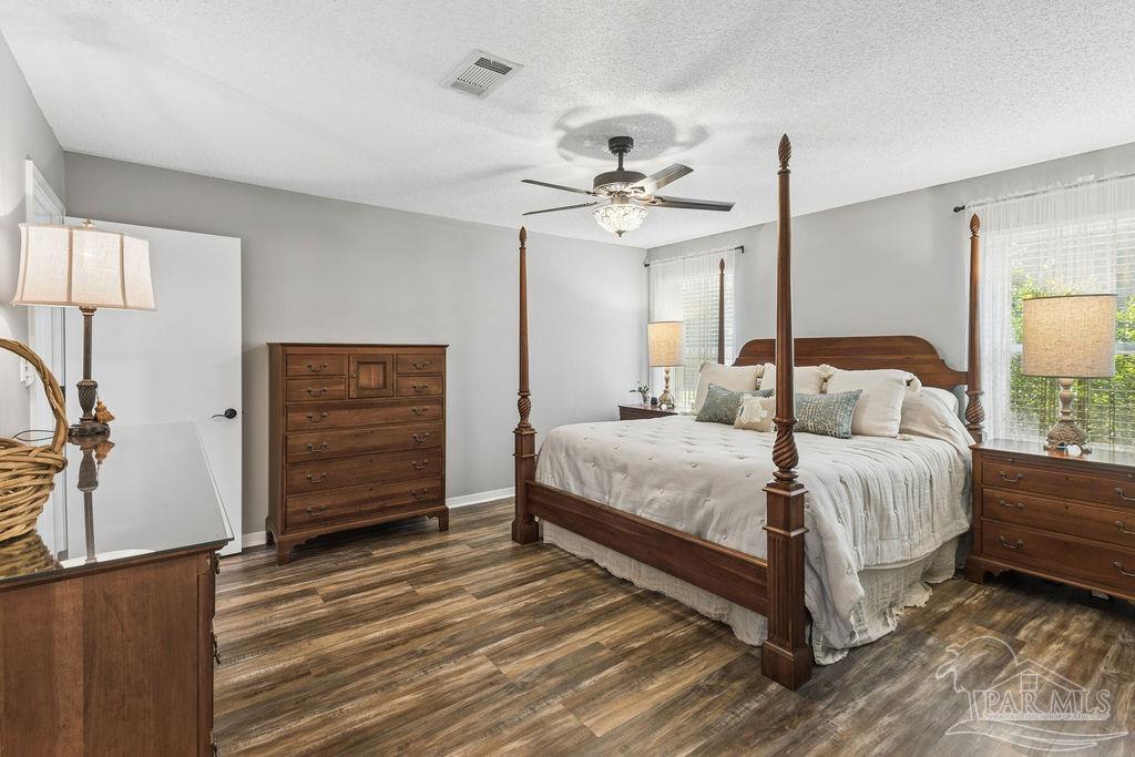 5097 Hamilton Lane Pace, FL 32571 - Photo 37 of 39