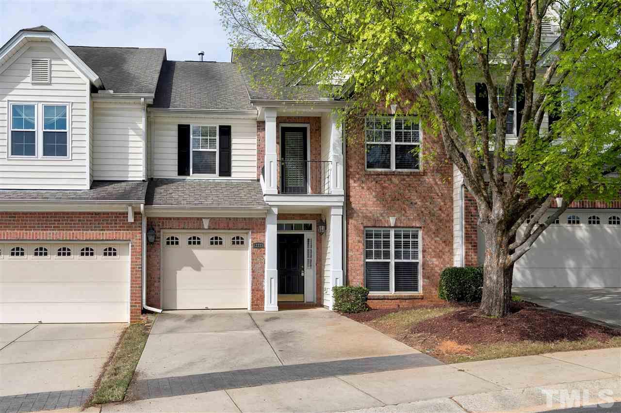 12225 Orchardgrass Lane Raleigh, NC 27614 - Photo 1 of 26 Gallery Image 1
