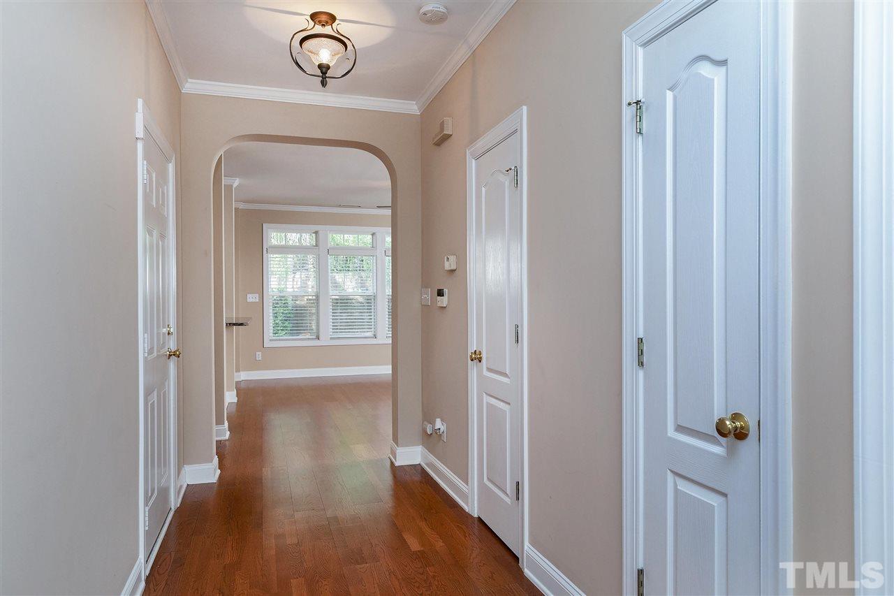 12225 Orchardgrass Lane Raleigh, NC 27614 - Photo 2 of 26 Gallery Image 2