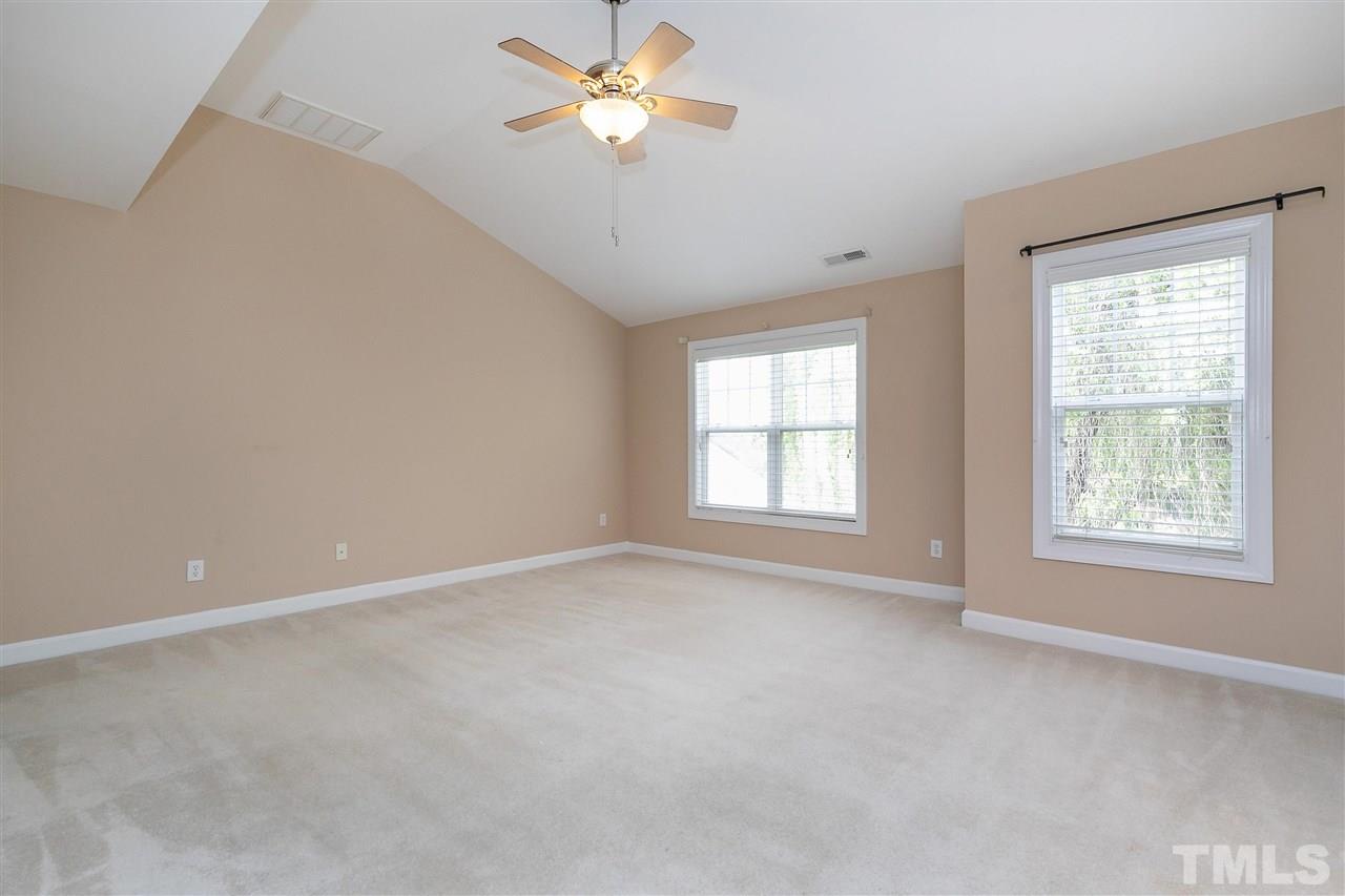 12225 Orchardgrass Lane Raleigh, NC 27614 - Photo 12 of 26 Gallery Image 12