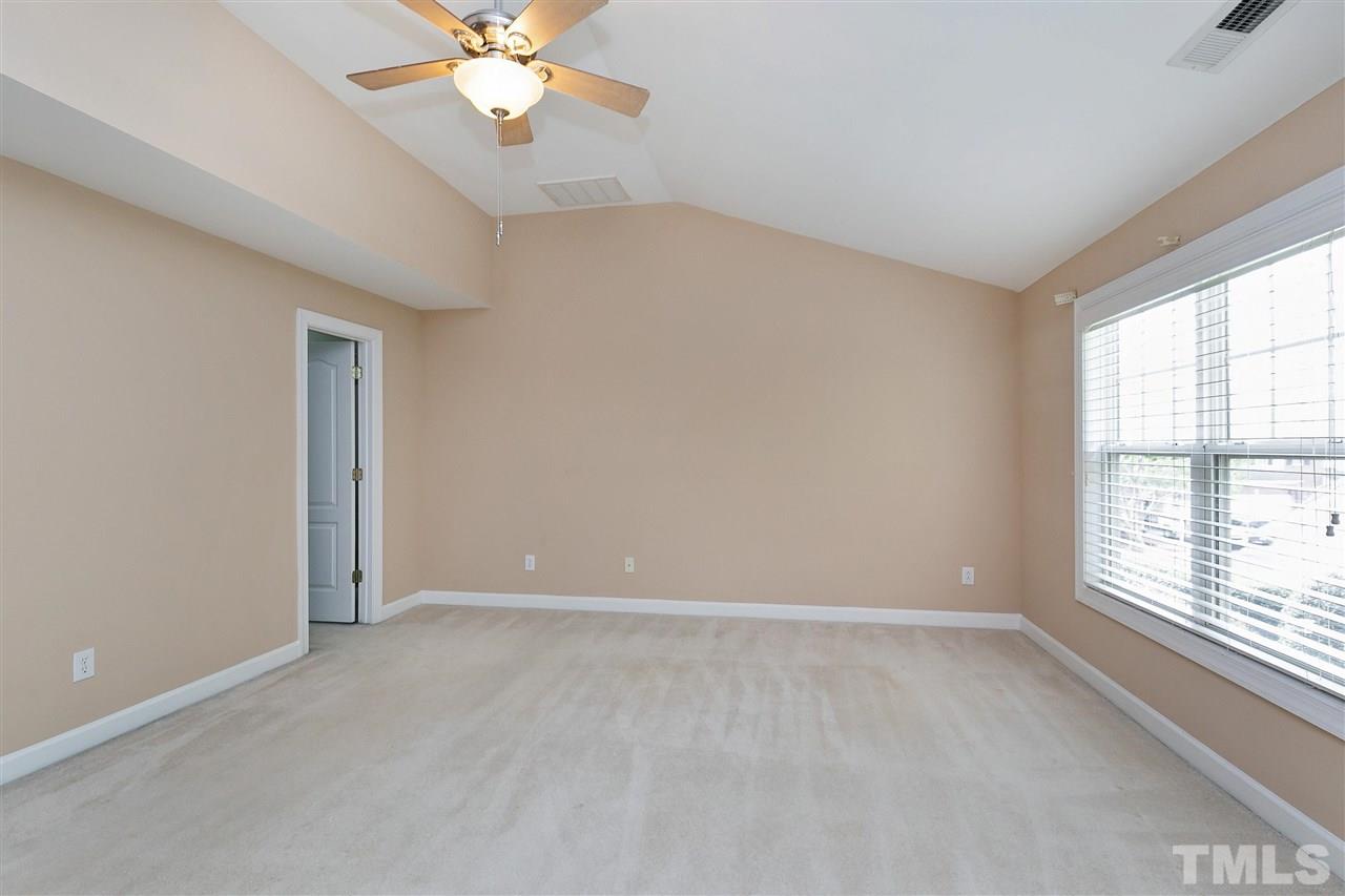12225 Orchardgrass Lane Raleigh, NC 27614 - Photo 13 of 26 Gallery Image 13