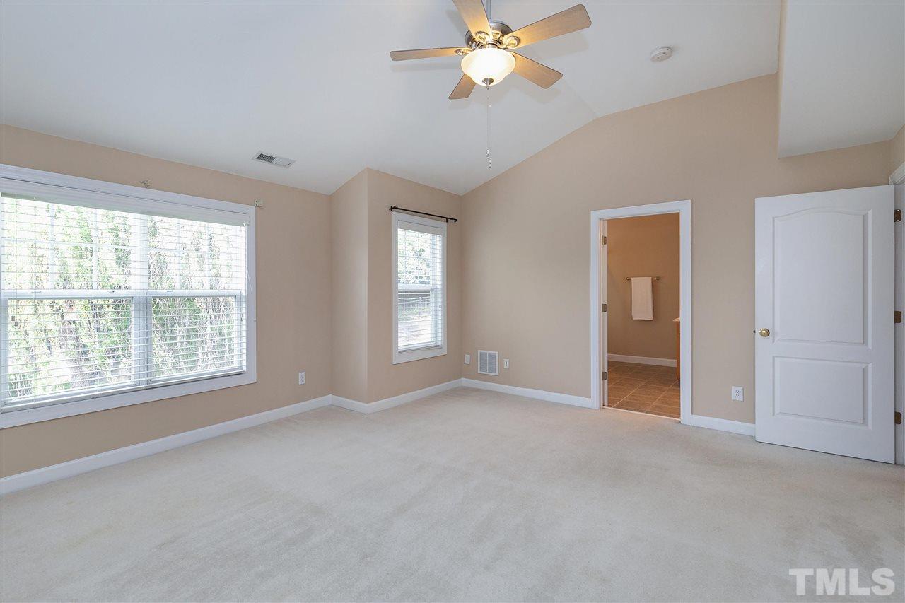12225 Orchardgrass Lane Raleigh, NC 27614 - Photo 14 of 26 Gallery Image 14