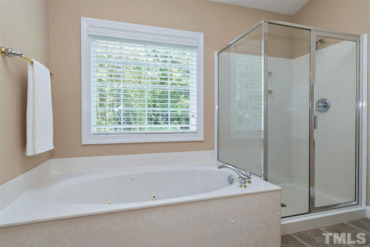 12225 Orchardgrass Lane Raleigh, NC 27614 - Photo 16 of 26 Gallery Image 16