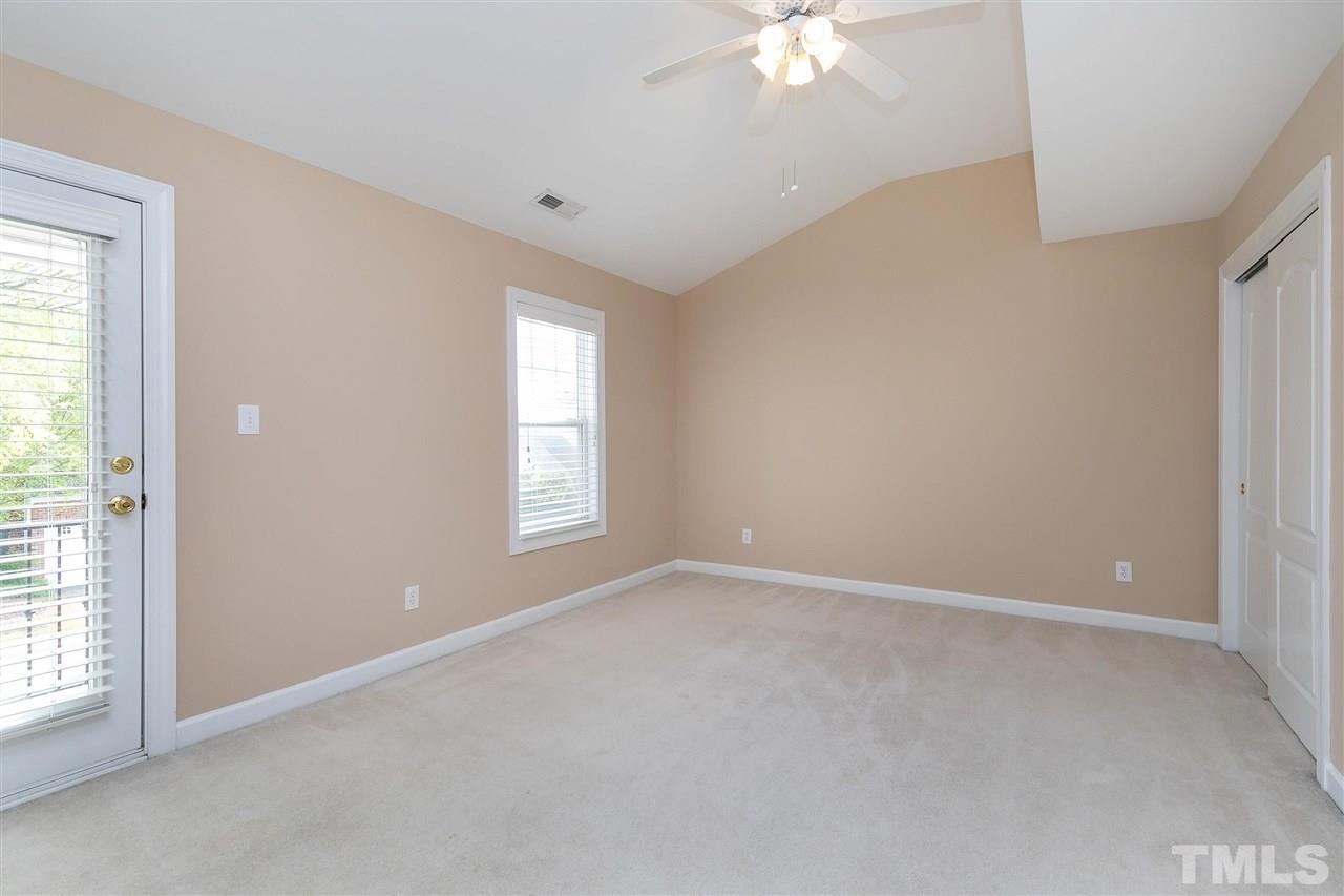 12225 Orchardgrass Lane Raleigh, NC 27614 - Photo 17 of 26 Gallery Image 17