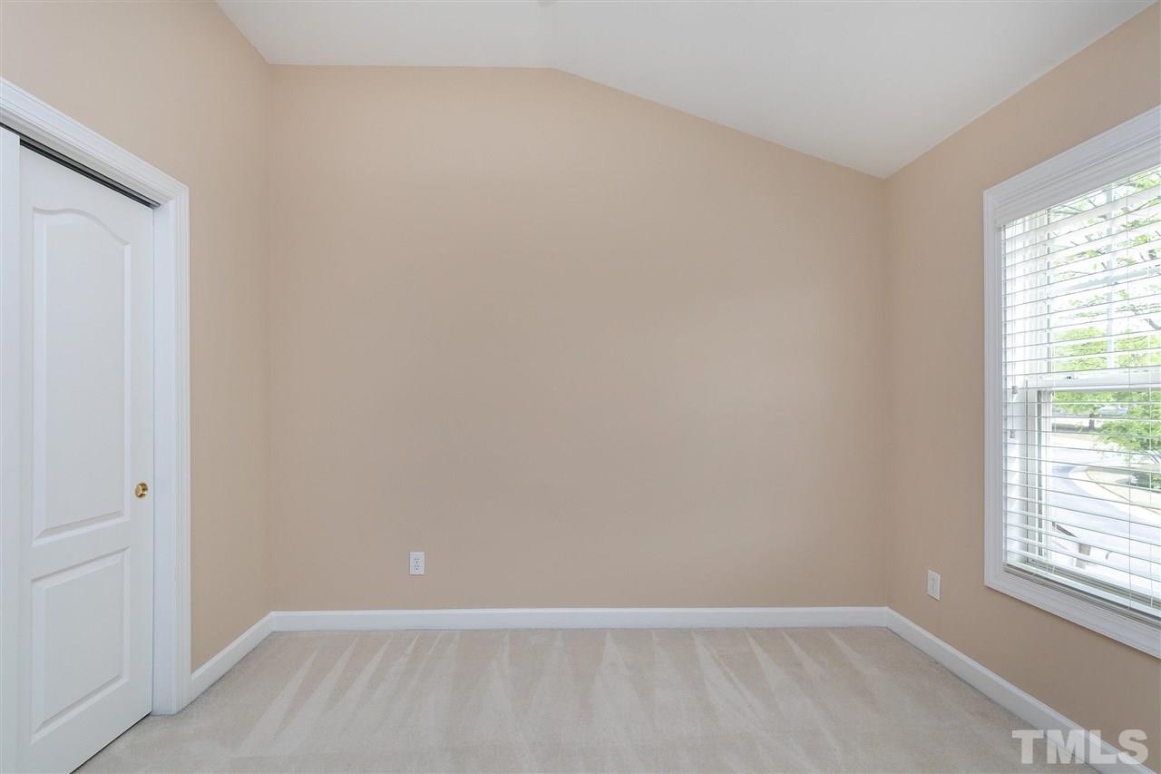 12225 Orchardgrass Lane Raleigh, NC 27614 - Photo 18 of 26 Gallery Image 18