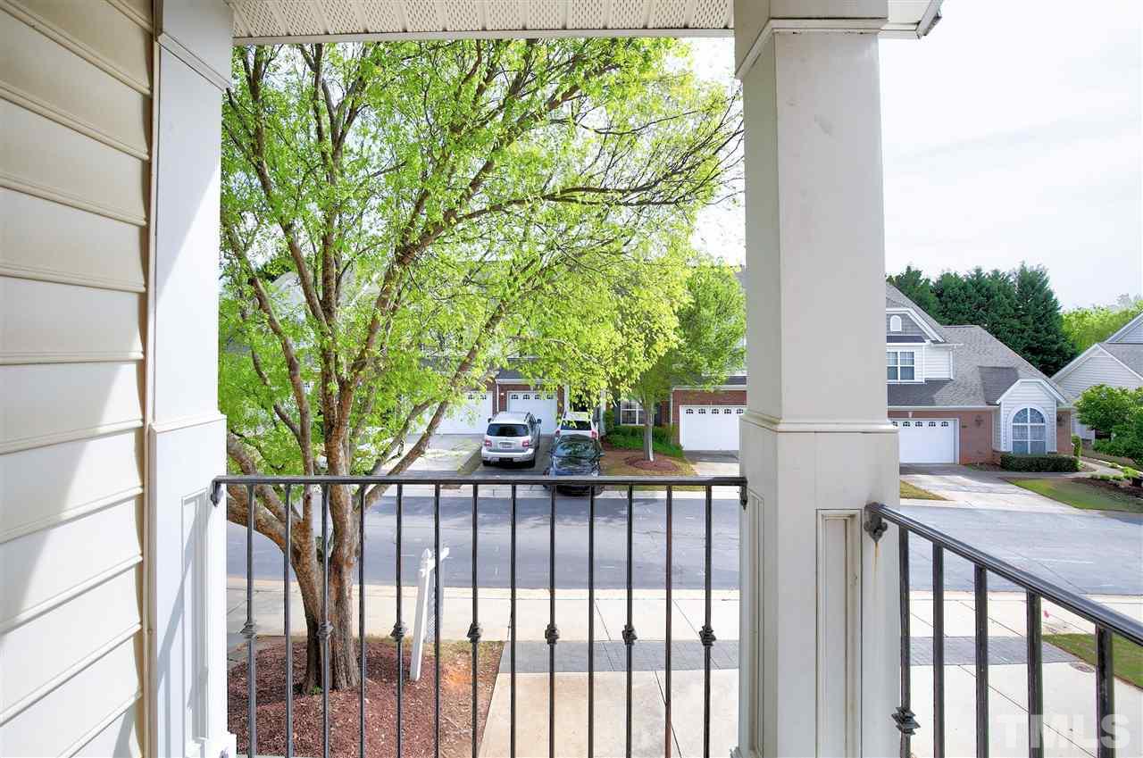 12225 Orchardgrass Lane Raleigh, NC 27614 - Photo 19 of 26 Gallery Image 19