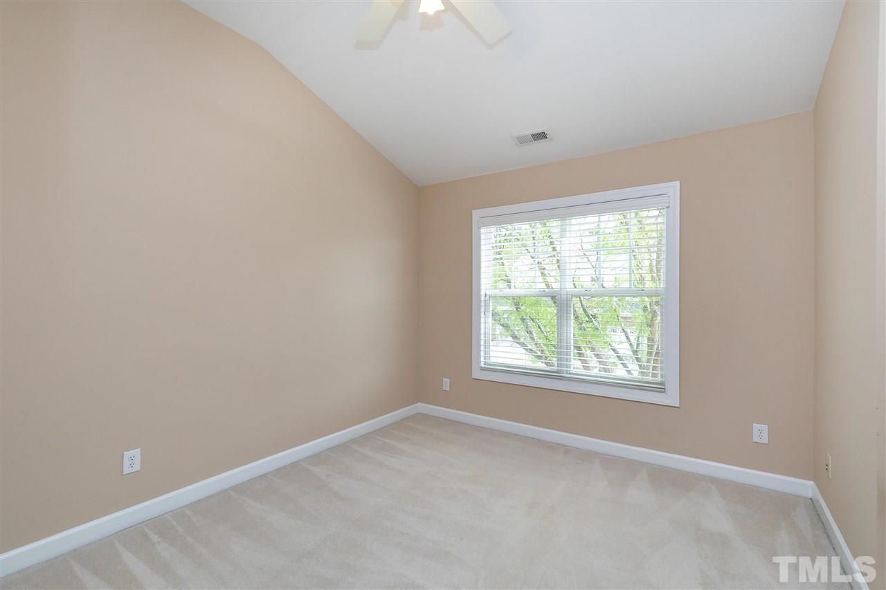 12225 Orchardgrass Lane Raleigh, NC 27614 - Photo 20 of 26 Gallery Image 20