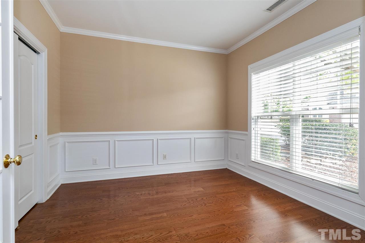 12225 Orchardgrass Lane Raleigh, NC 27614 - Photo 3 of 26 Gallery Image 3