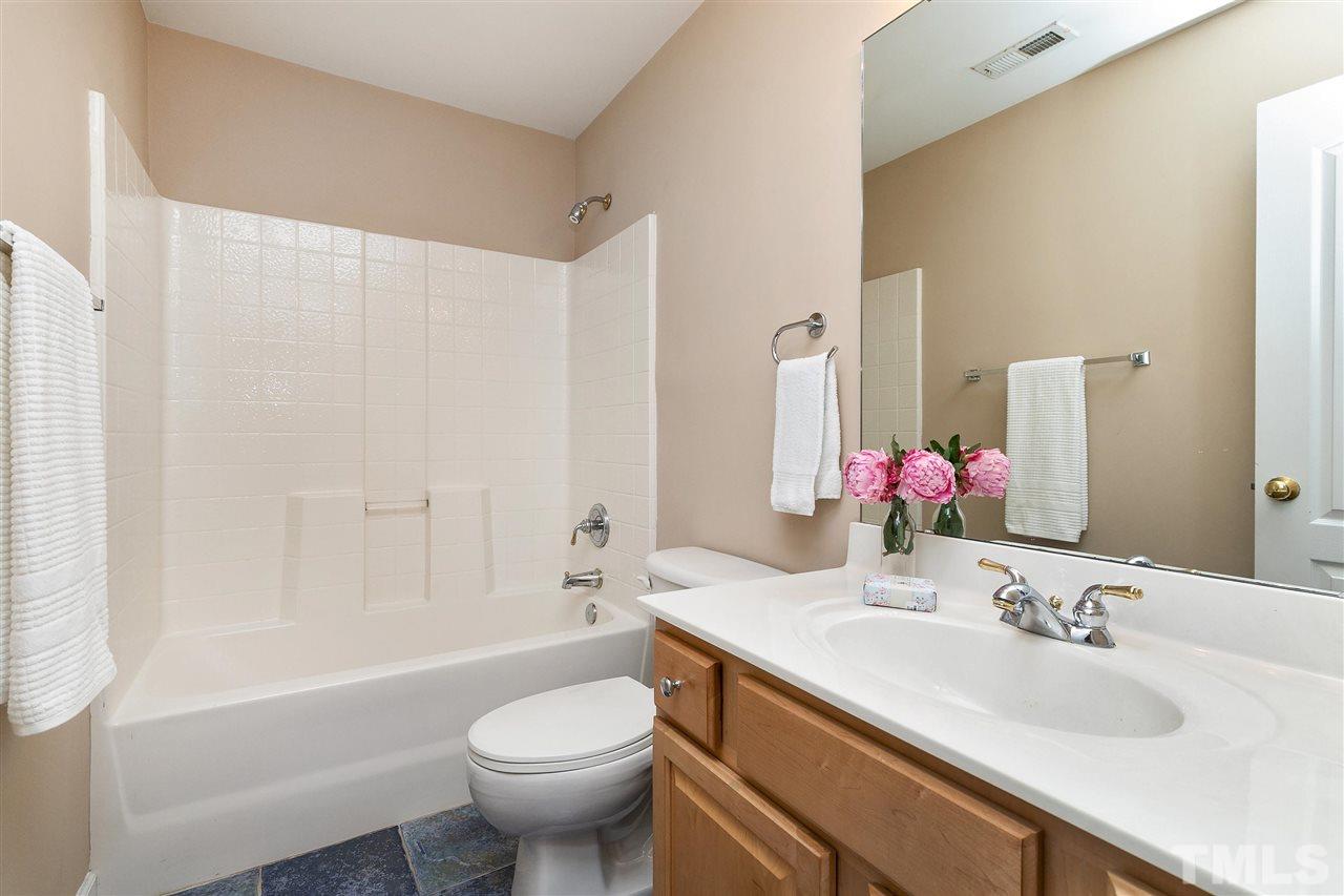 12225 Orchardgrass Lane Raleigh, NC 27614 - Photo 21 of 26 Gallery Image 21