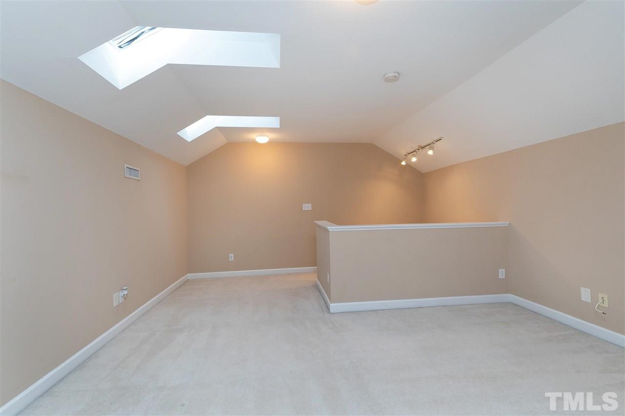 12225 Orchardgrass Lane Raleigh, NC 27614 - Photo 22 of 26 Gallery Image 22