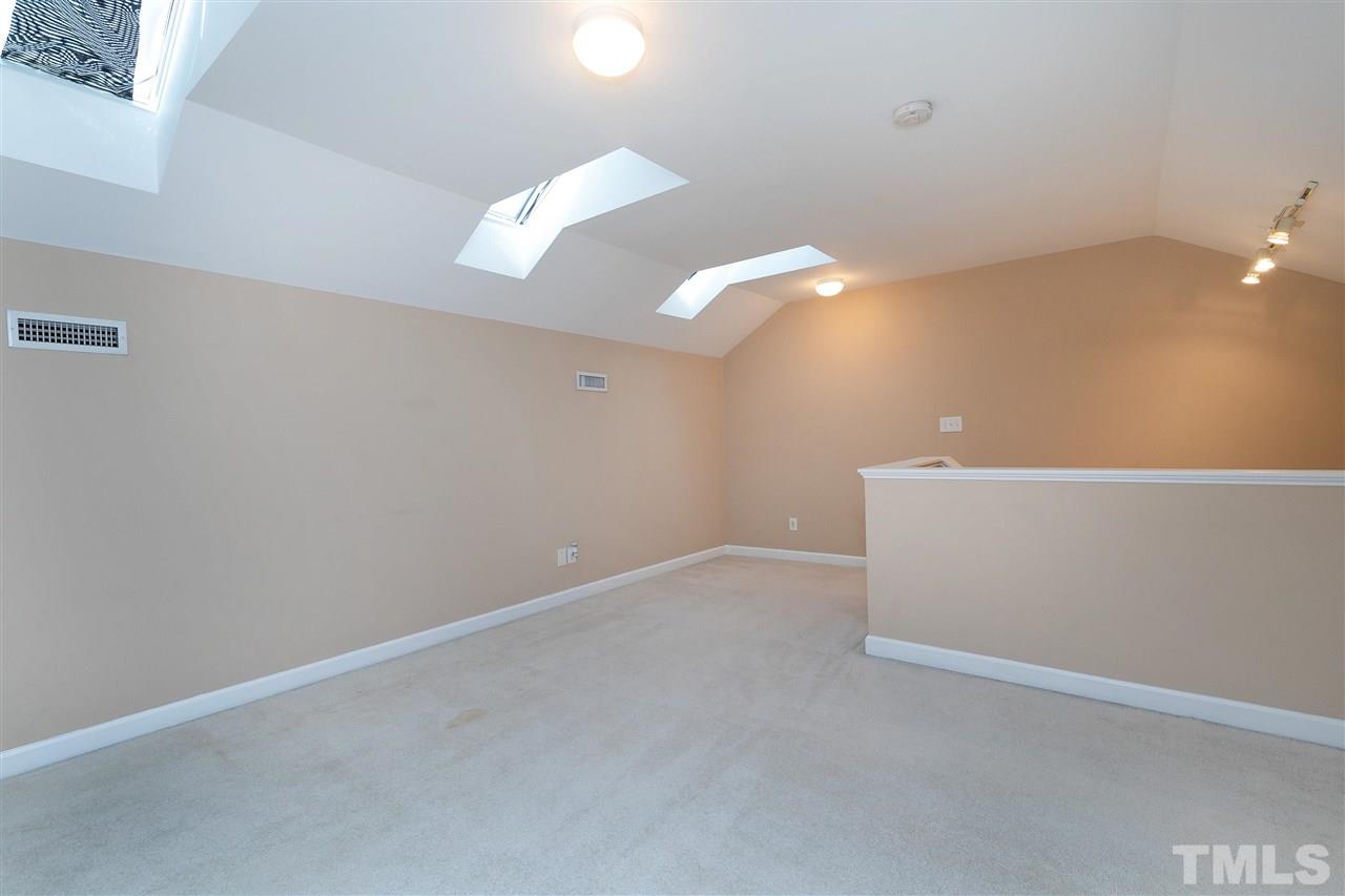 12225 Orchardgrass Lane Raleigh, NC 27614 - Photo 23 of 26 Gallery Image 23