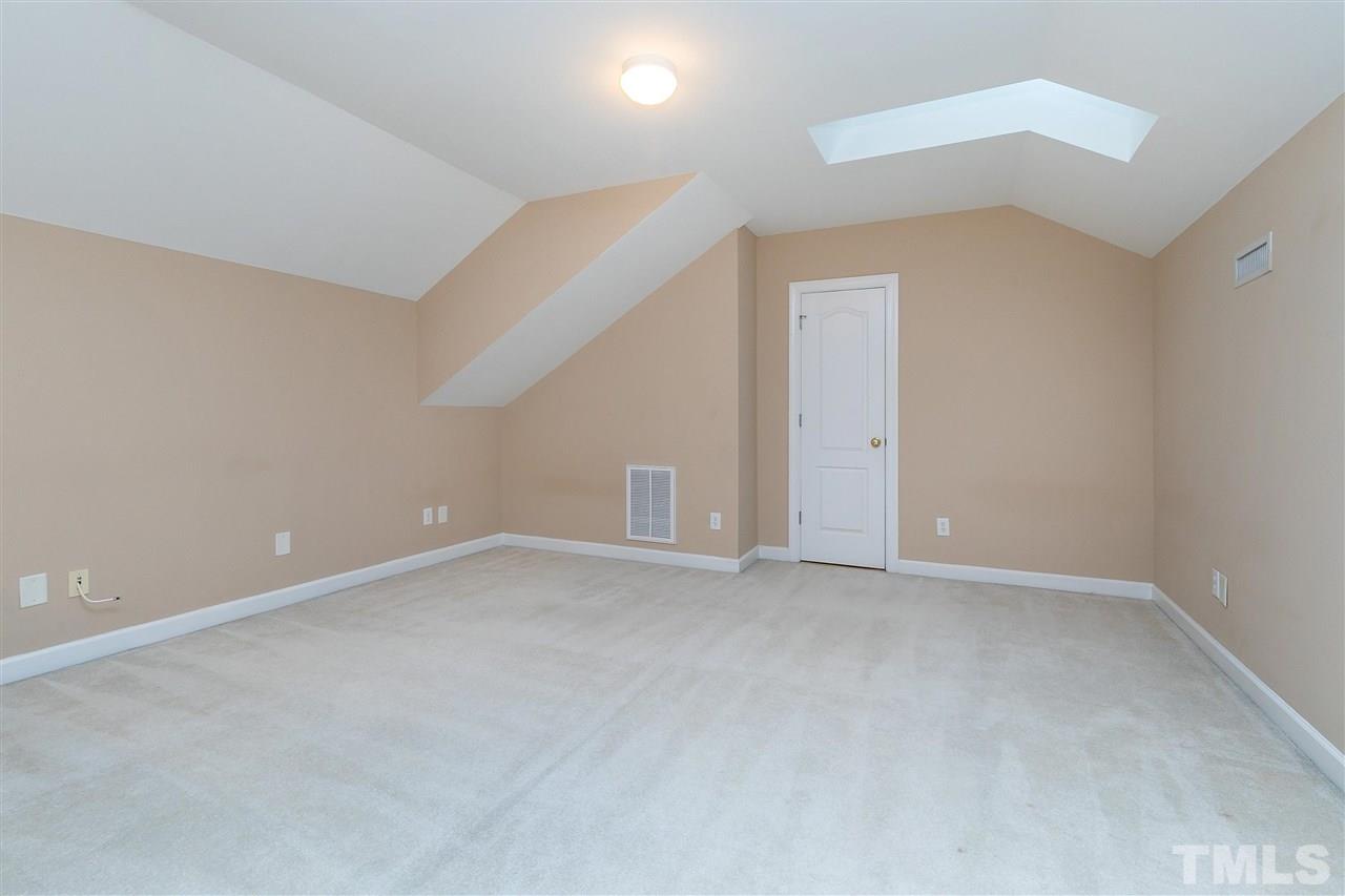 12225 Orchardgrass Lane Raleigh, NC 27614 - Photo 24 of 26 Gallery Image 24