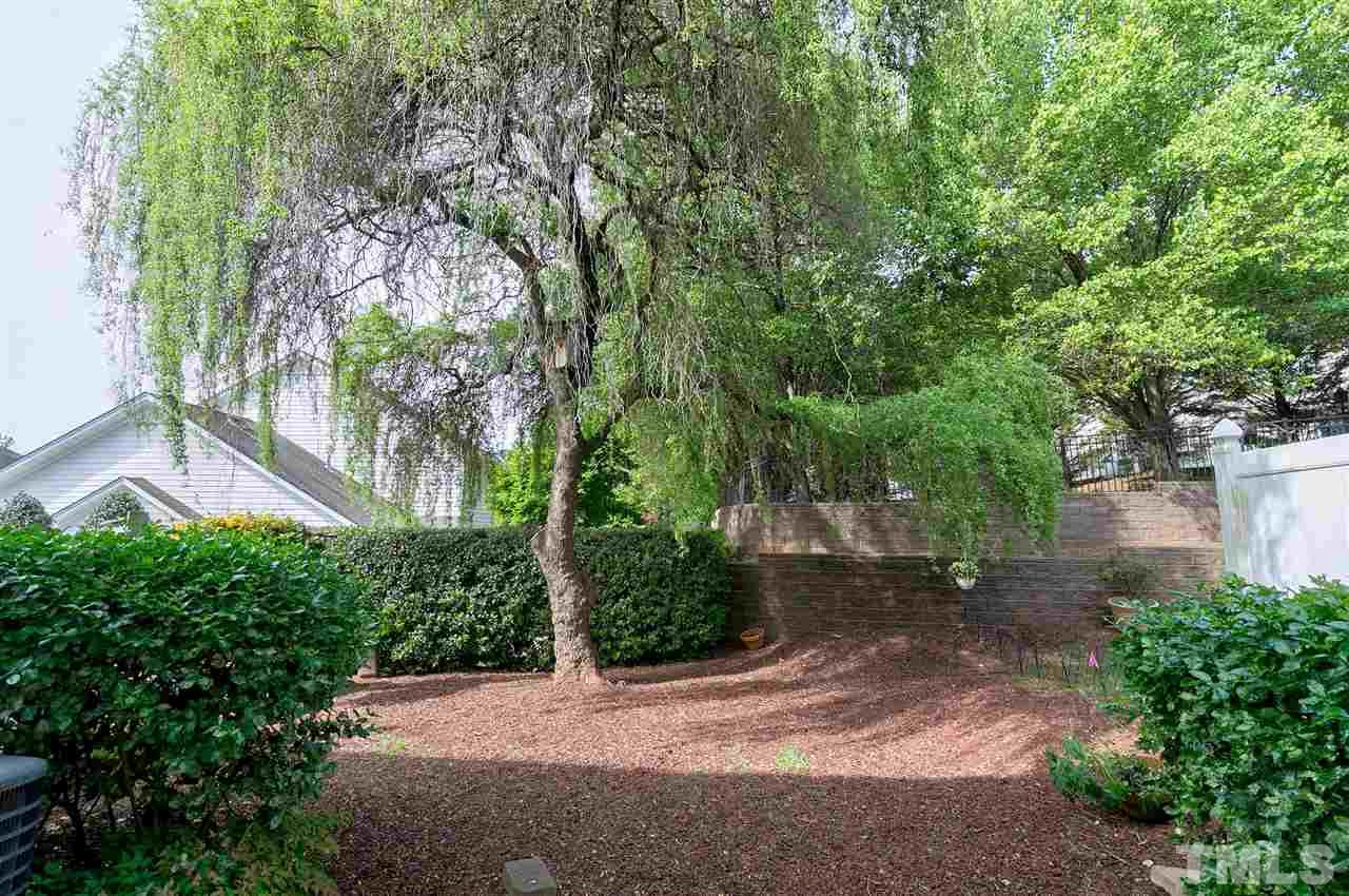 12225 Orchardgrass Lane Raleigh, NC 27614 - Photo 25 of 26 Gallery Image 25