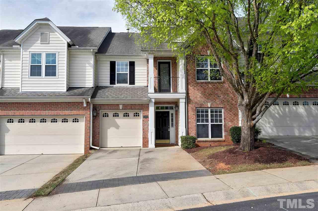 12225 Orchardgrass Lane Raleigh, NC 27614 - Photo 26 of 26 Gallery Image 26