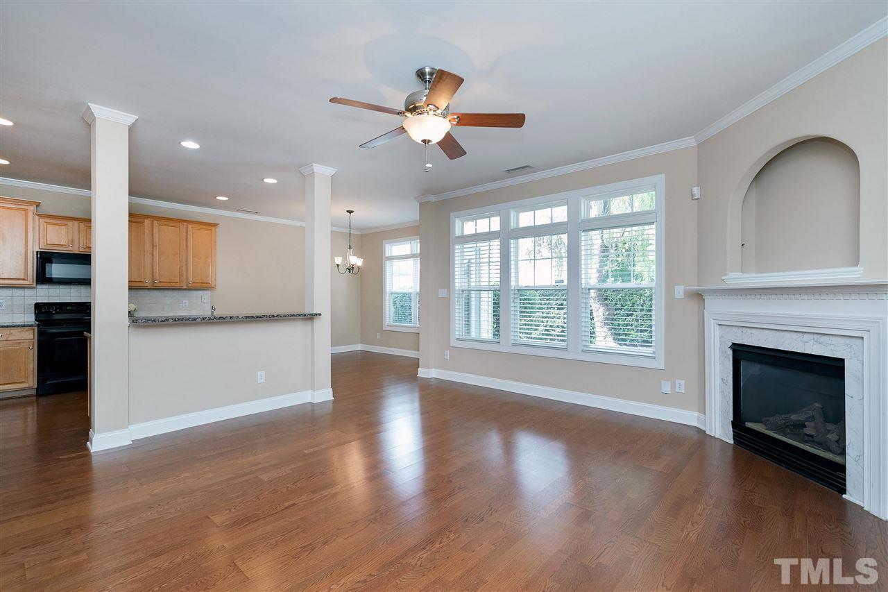 12225 Orchardgrass Lane Raleigh, NC 27614 - Photo 7 of 26 Gallery Image 7