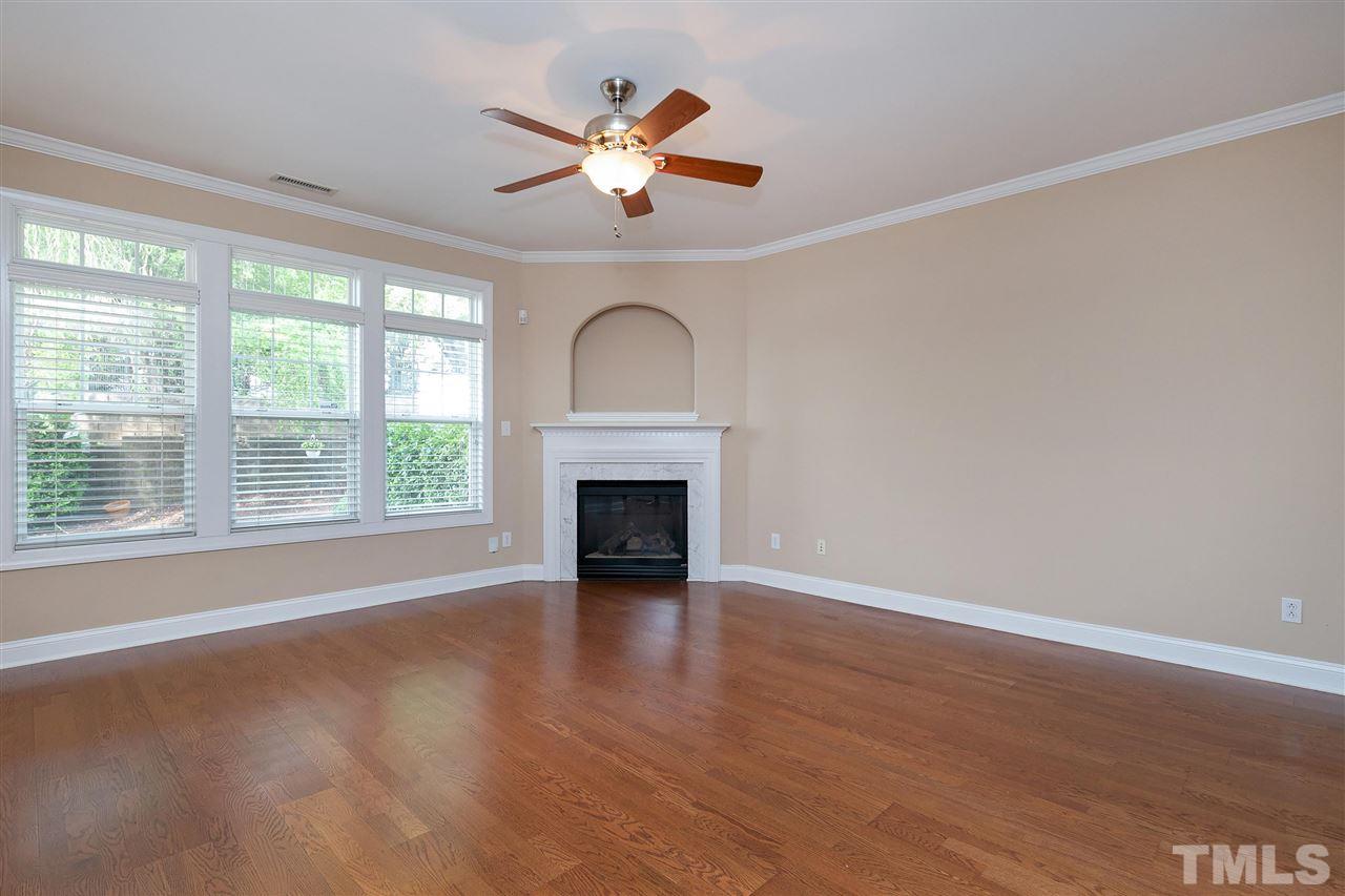 12225 Orchardgrass Lane Raleigh, NC 27614 - Photo 8 of 26 Gallery Image 8