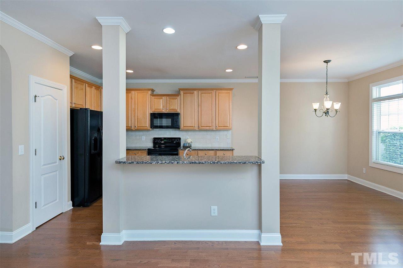 12225 Orchardgrass Lane Raleigh, NC 27614 - Photo 9 of 26 Gallery Image 9