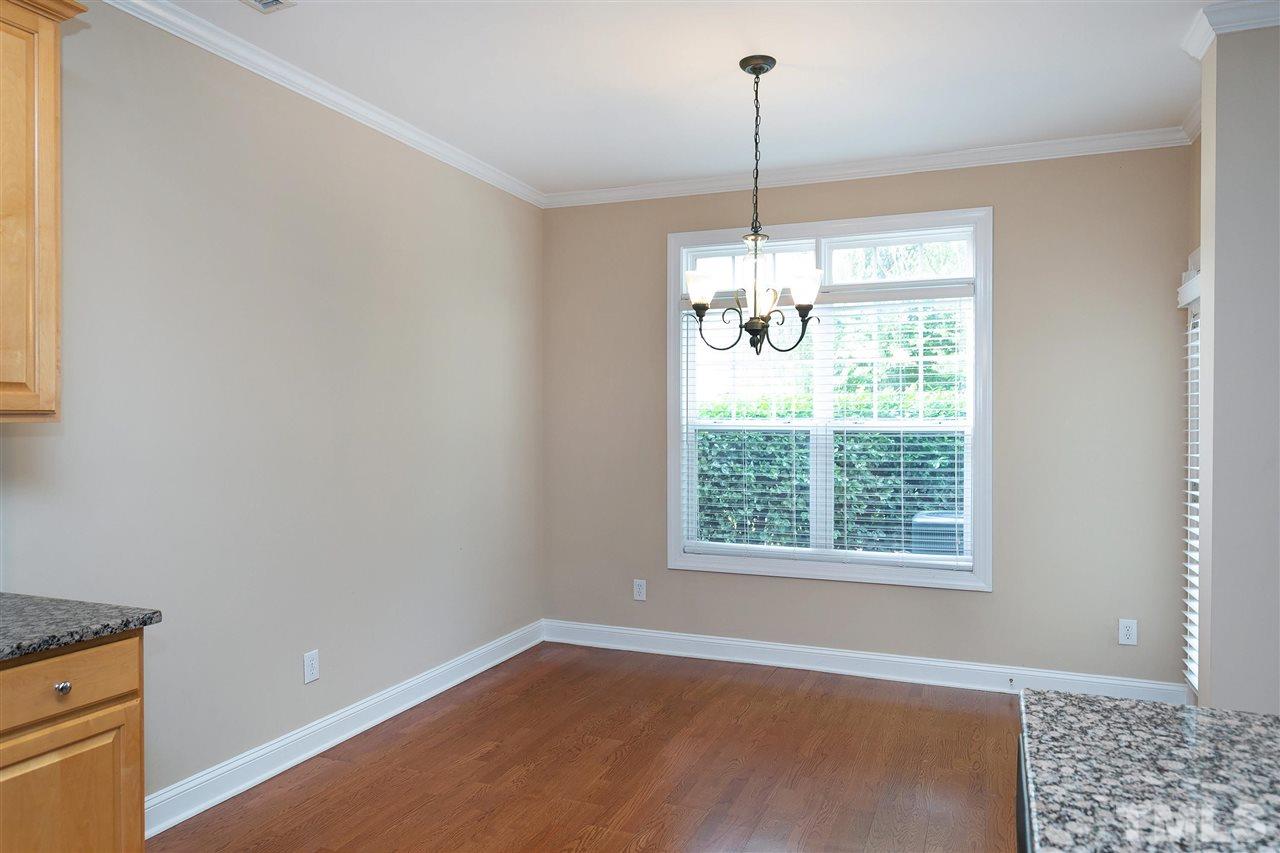 12225 Orchardgrass Lane Raleigh, NC 27614 - Photo 10 of 26 Gallery Image 10