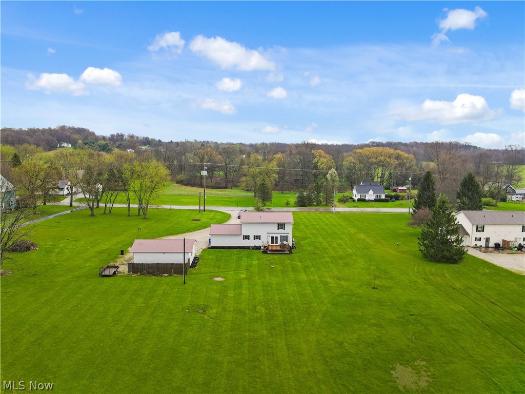 8451 Infirmary Road Ravenna, OH 44266 - Photo 39 of 40