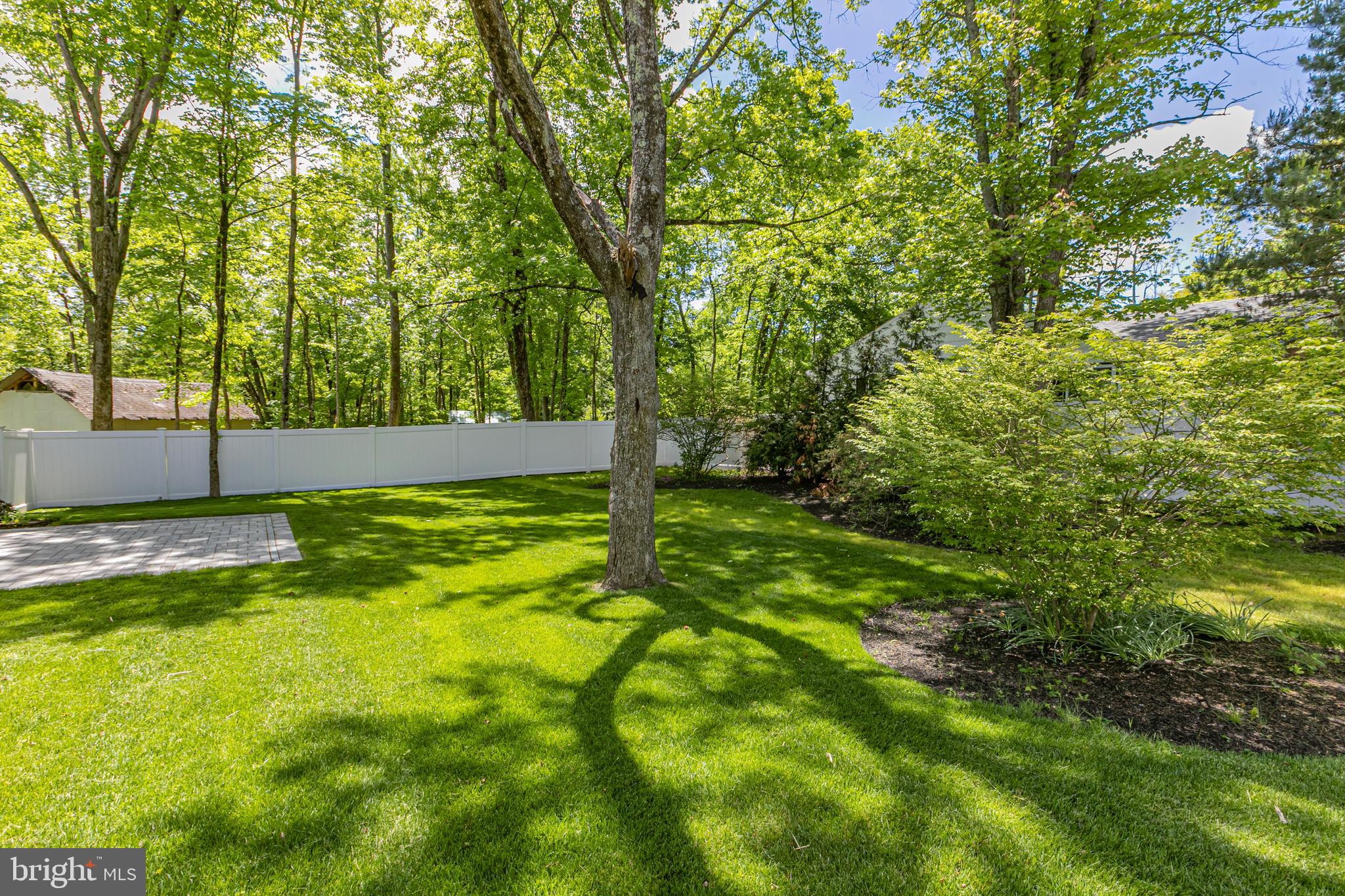 576 Ewing Street Princeton, NJ 08540 - Photo 57 of 61