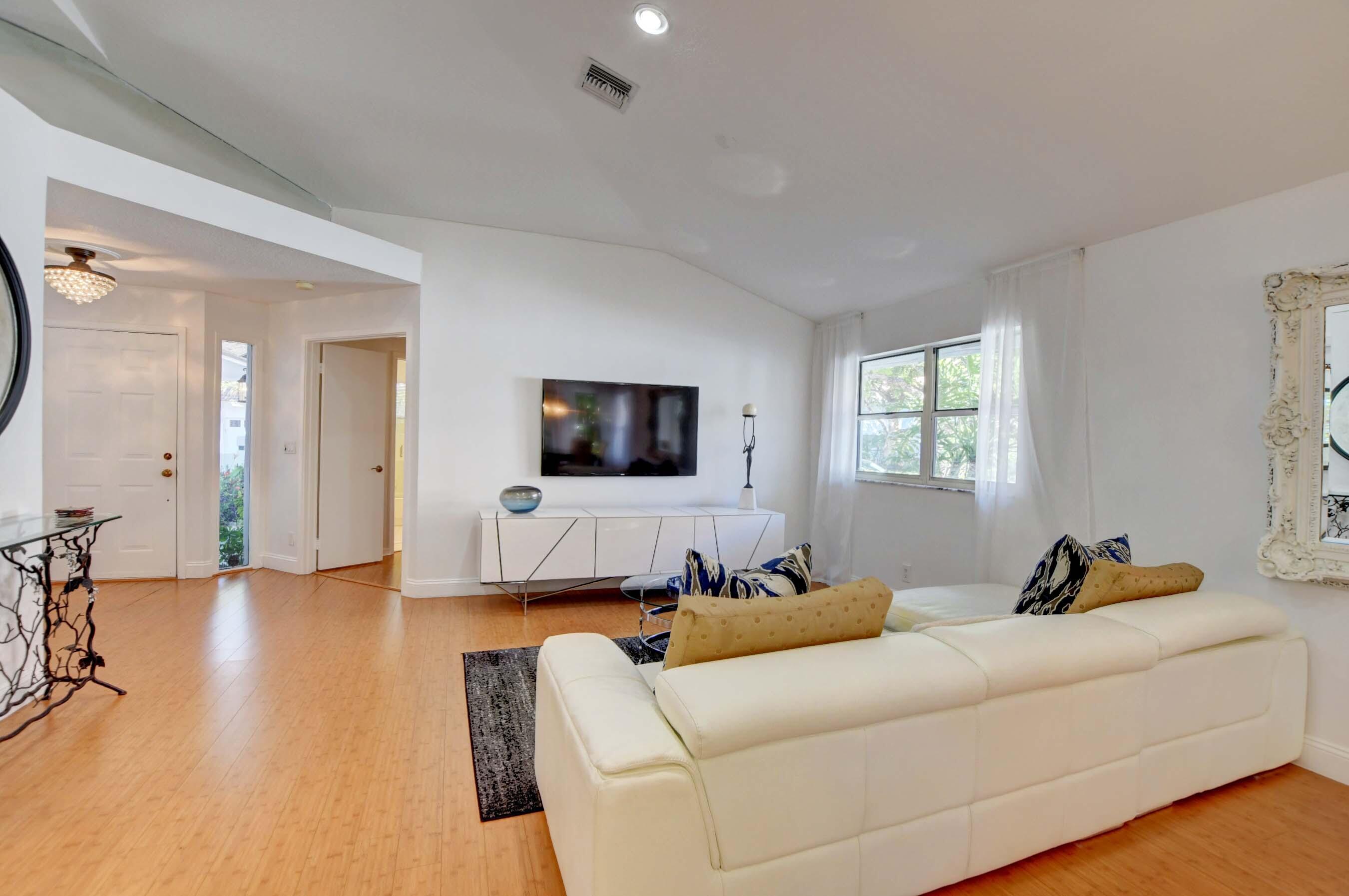 2176 Northwest 53rd Street Boca Raton, FL 33496 - Photo 9 of 43 21_ebf_9086and4more
