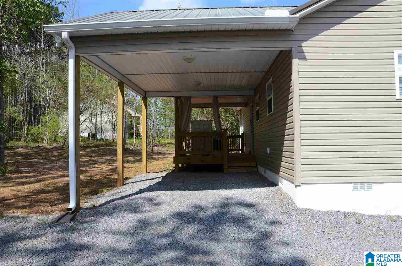 865 County Road 7 Hayden, AL 35079 - Photo 18 of 18