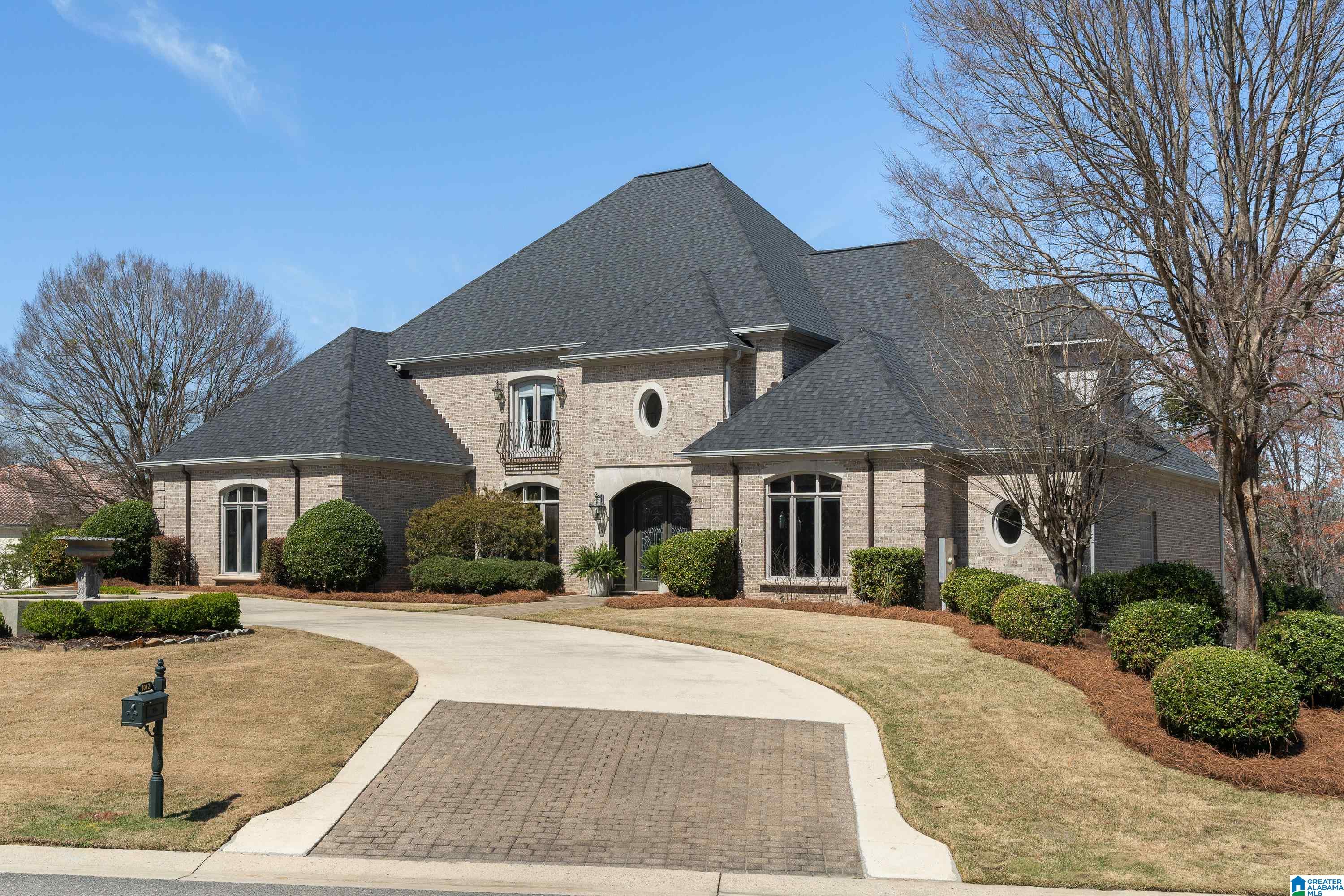 1012 Lake Heather Road Birmingham, AL 35242 - Photo 81 of 100