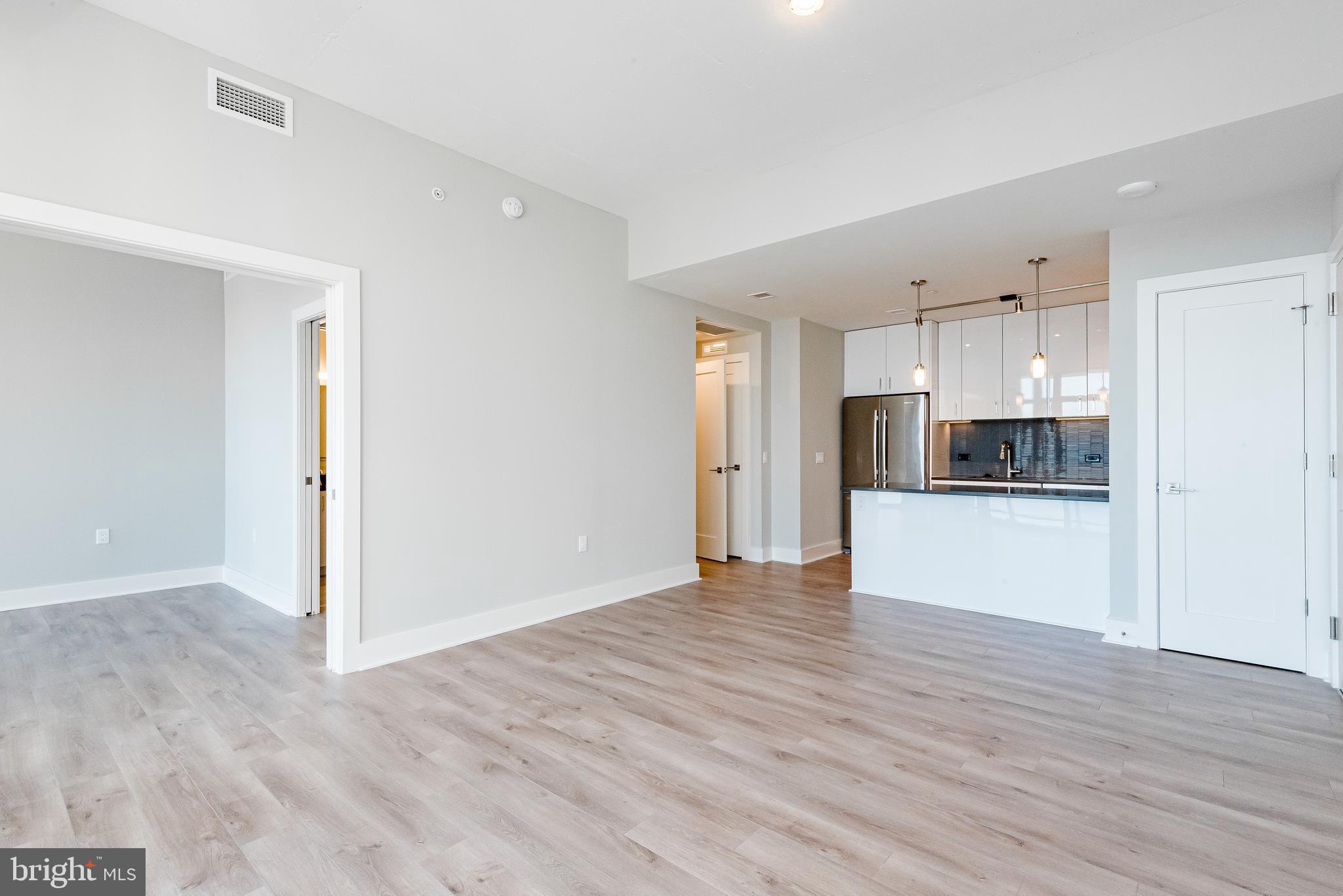 88 V Street Southwest, Unit 804 Washington, DC 20024 - Photo 22 of 51