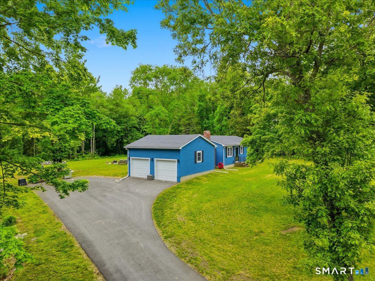 35 Music Vale Road Salem, CT 06420 - Photo 7 of 35