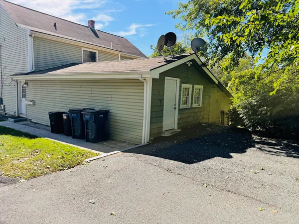 $1,400 | 260 Main Street, Unit R, Medway, MA 02053
