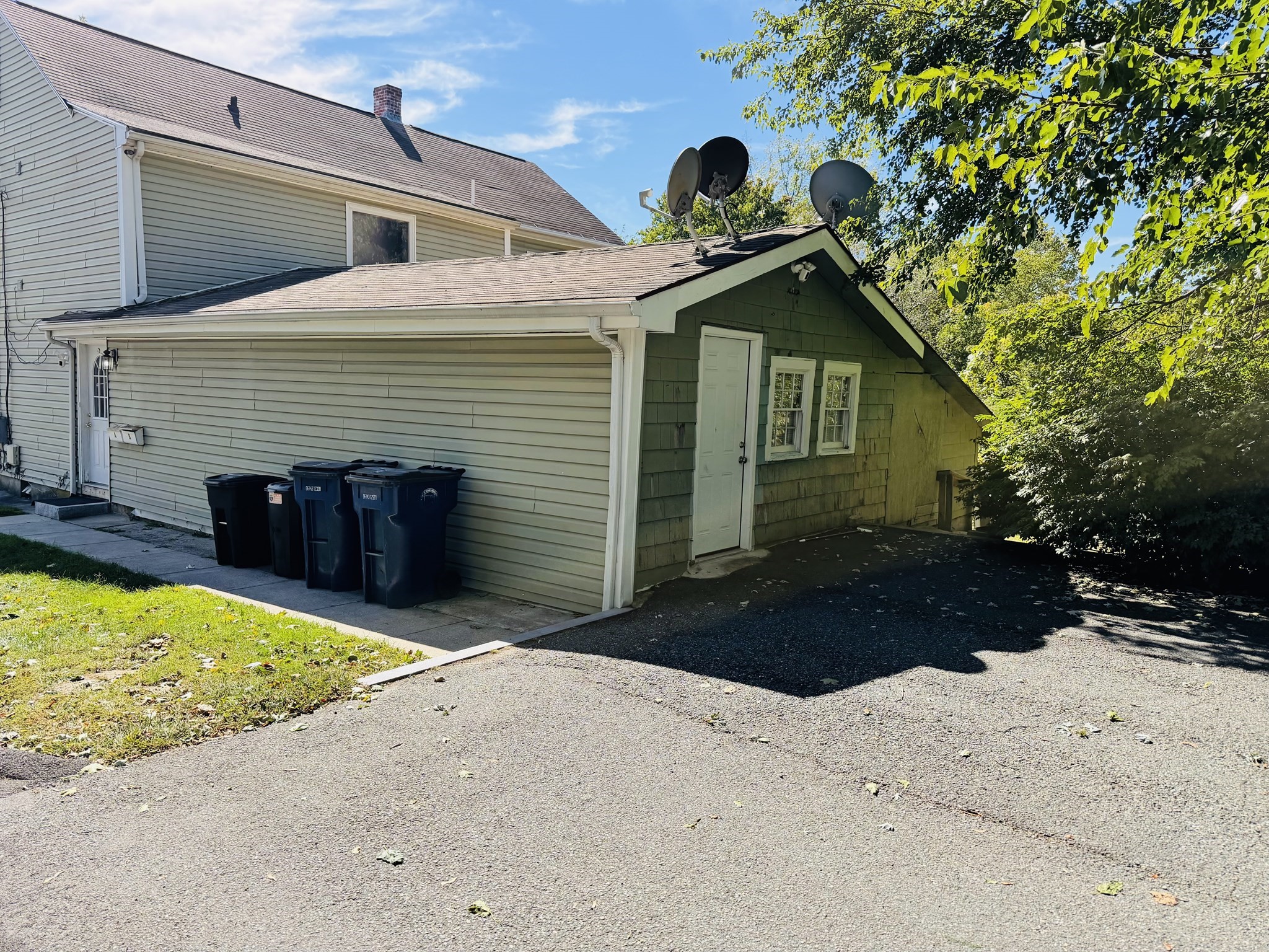 260 Main Street, Unit R Medway, MA 02053 - Photo 1 of 9 Gallery Image 1