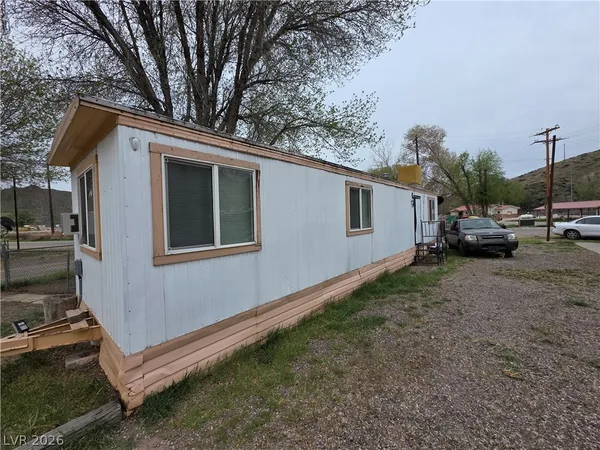 $650 | 101 Ada Street, Unit 12, Caliente, NV 89008