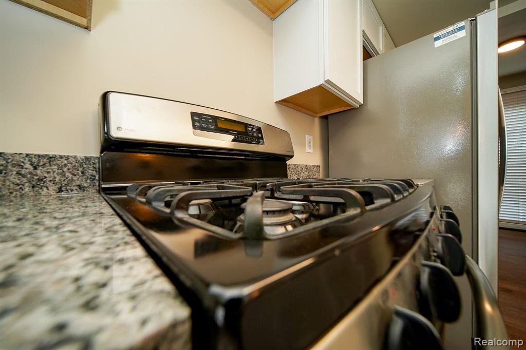 905 Lafayette Court Rochester Hills, MI 48307 - Photo 16 of 65