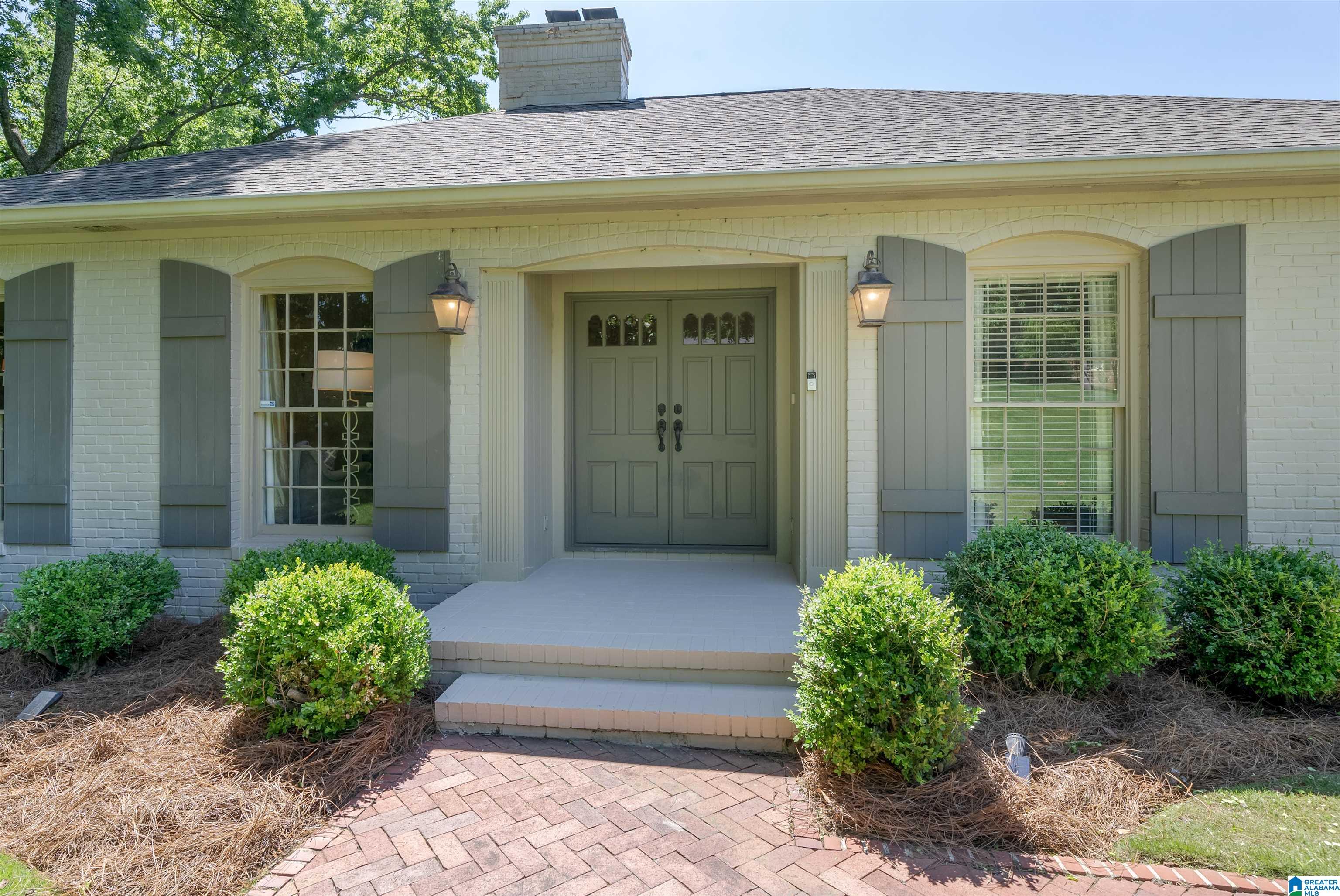 3325 Faring Road Birmingham, AL 35223 - Photo 2 of 39