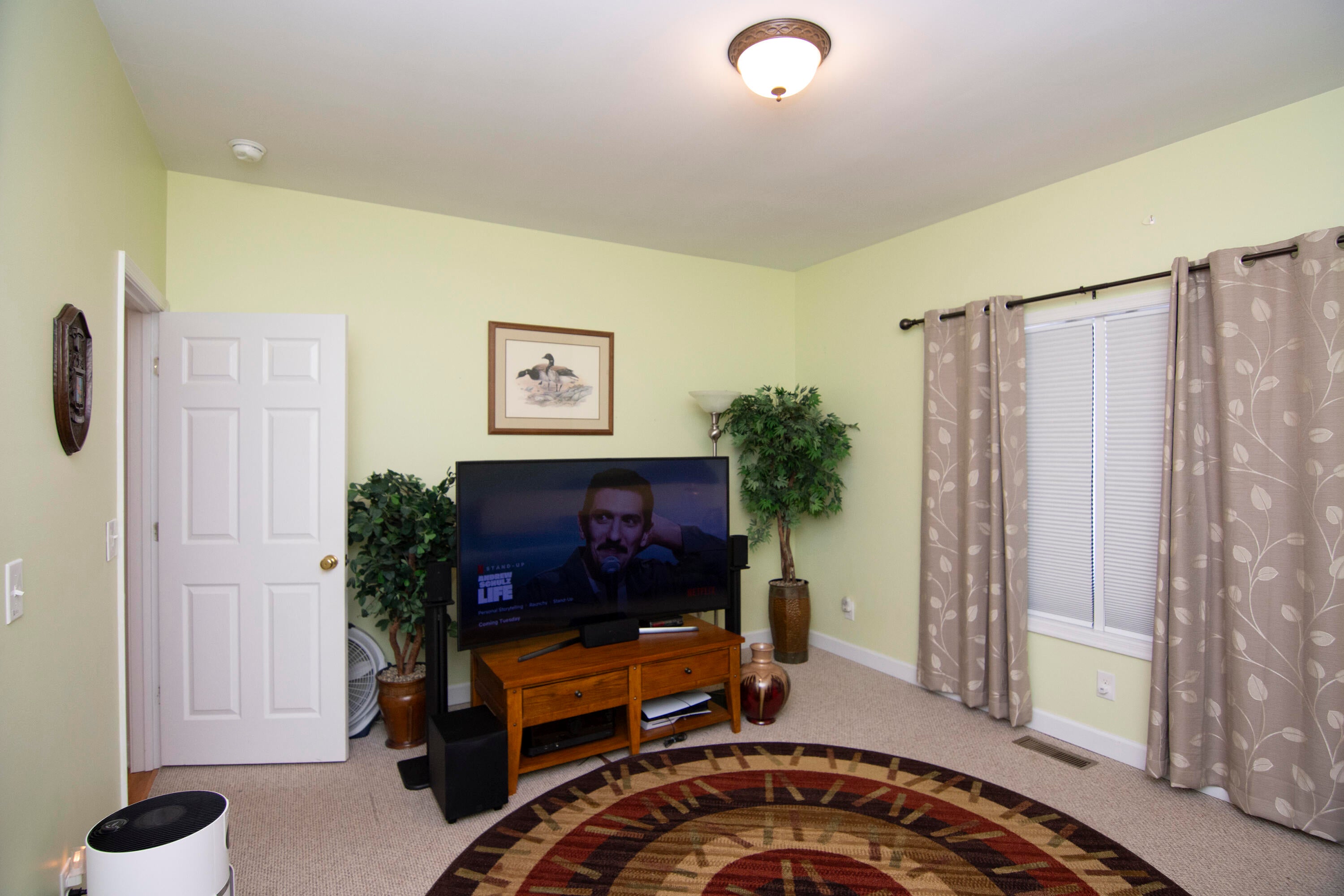 352 East Bailey Road Lewisburg, WV 24901 - Photo 34 of 63 Gallery Image 34