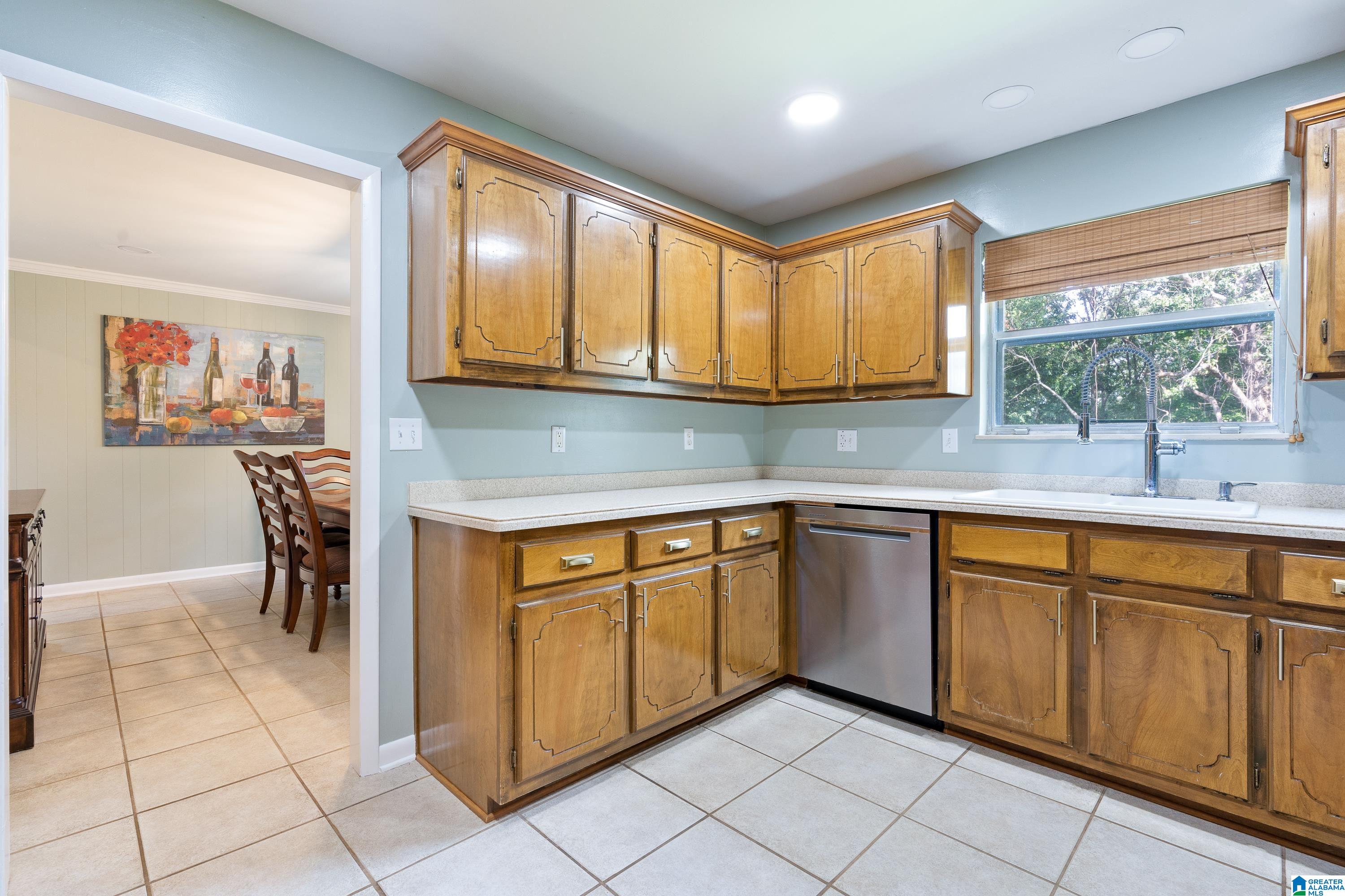 3653 Guyton Road Birmingham, AL 35244 - Photo 11 of 39