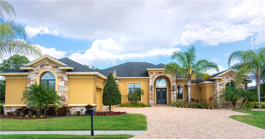 6506 Eagle Ridge Way Lakeland, FL 33813 - Photo 1 of 1 Gallery Image 1
