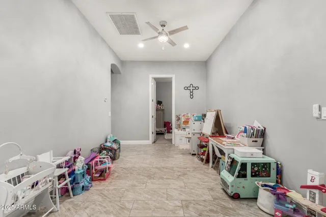 $550,000 | 5413 South 361st Avenue, Tonopah, AZ 85354