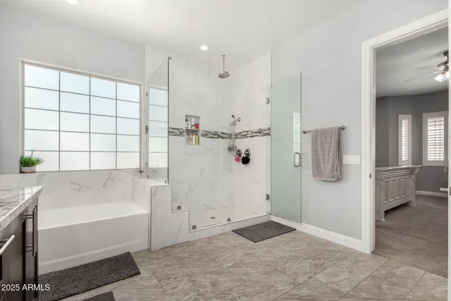 $550,000 | 5413 South 361st Avenue, Tonopah, AZ 85354