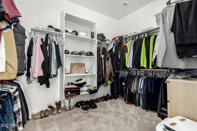 $550,000 | 5413 South 361st Avenue, Tonopah, AZ 85354