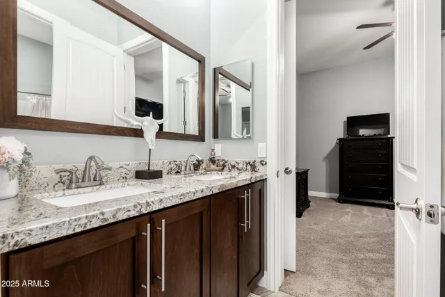 $550,000 | 5413 South 361st Avenue, Tonopah, AZ 85354